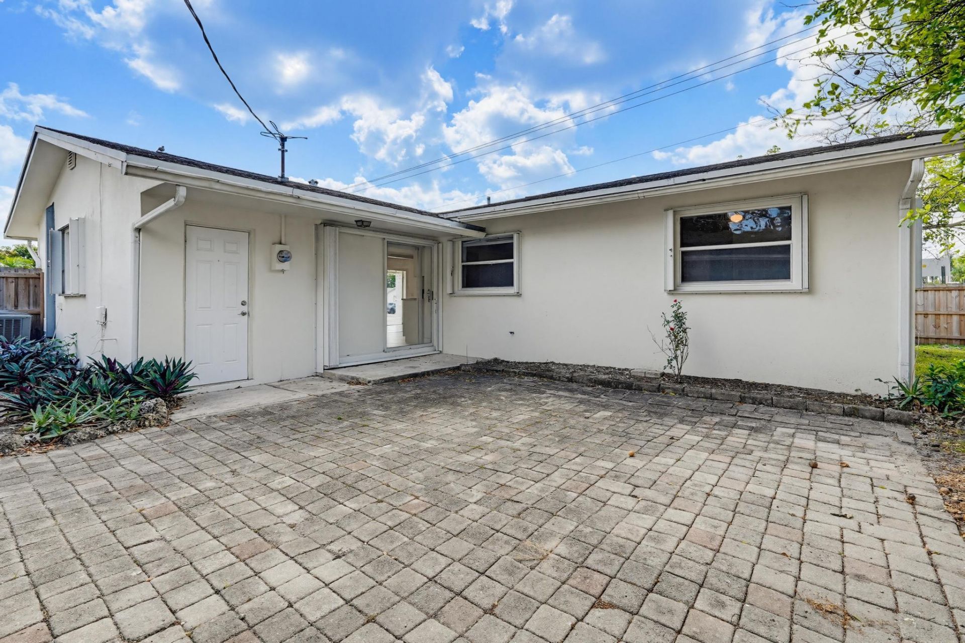 22229 SW 65th Terrace, Boca Raton, FL 33428 Photo