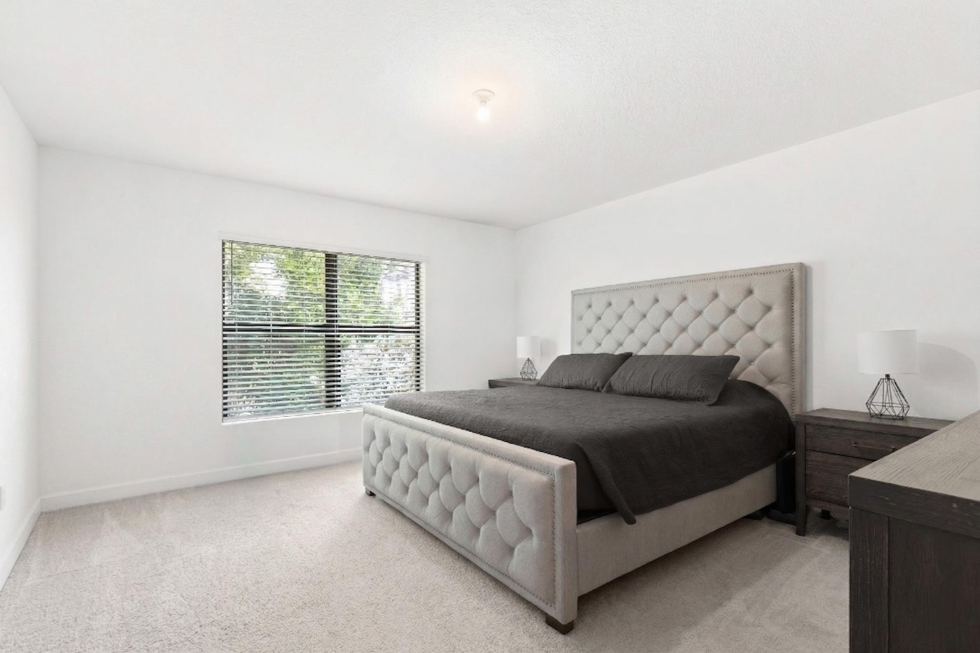 1004 Sweet Briar Lane, Riviera Beach, FL 33410 Photo