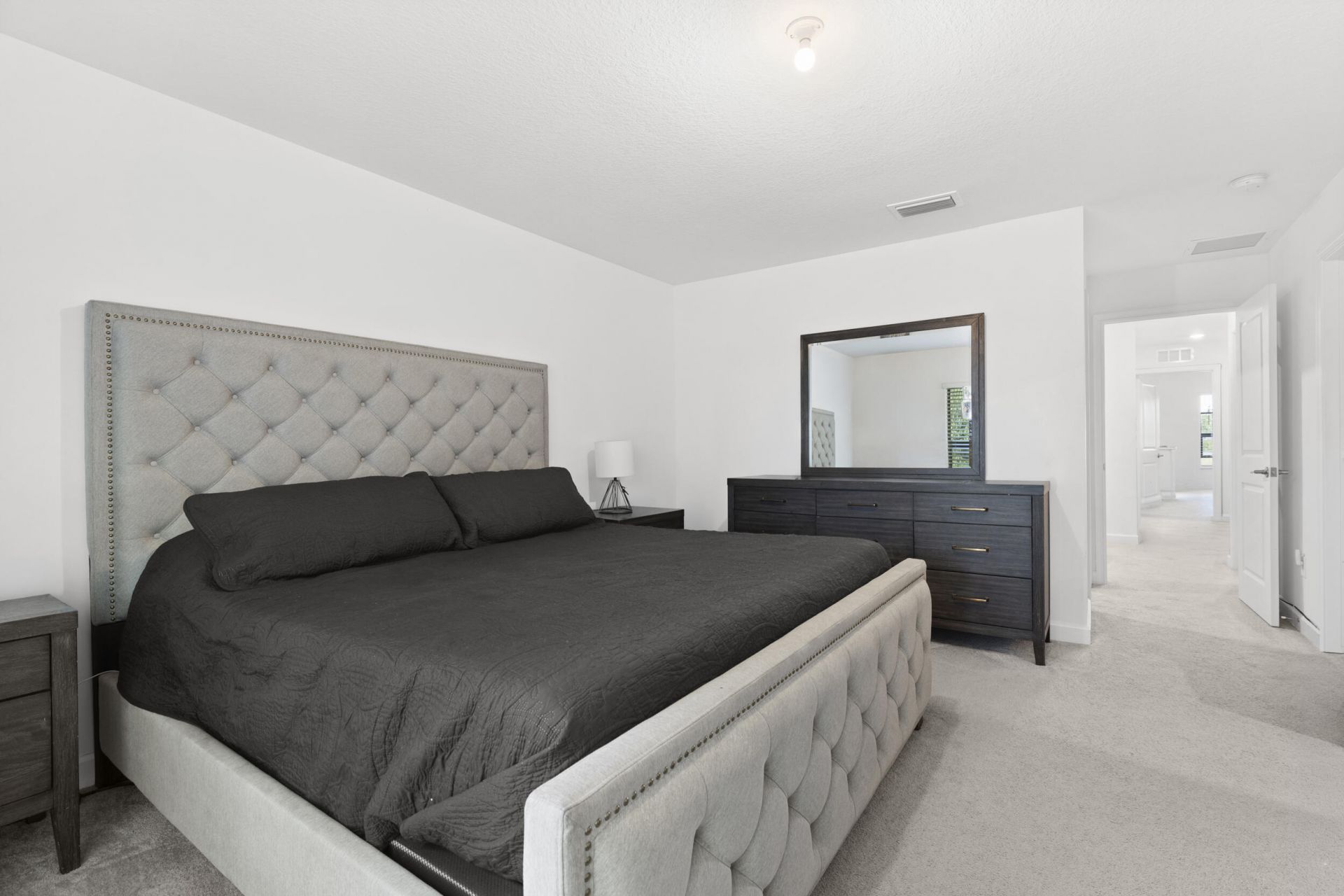 1004 Sweet Briar Lane, Riviera Beach, FL 33410 Photo