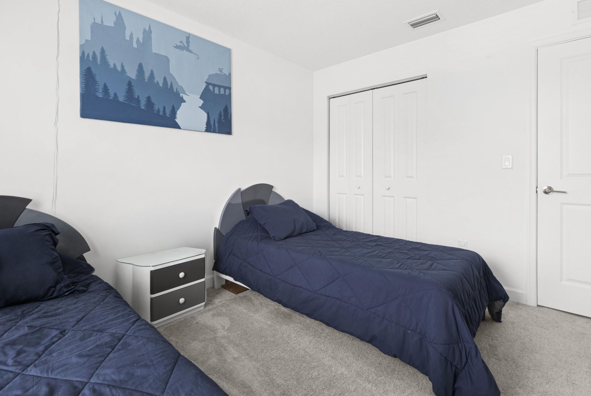 1004 Sweet Briar Lane, Riviera Beach, FL 33410 Photo