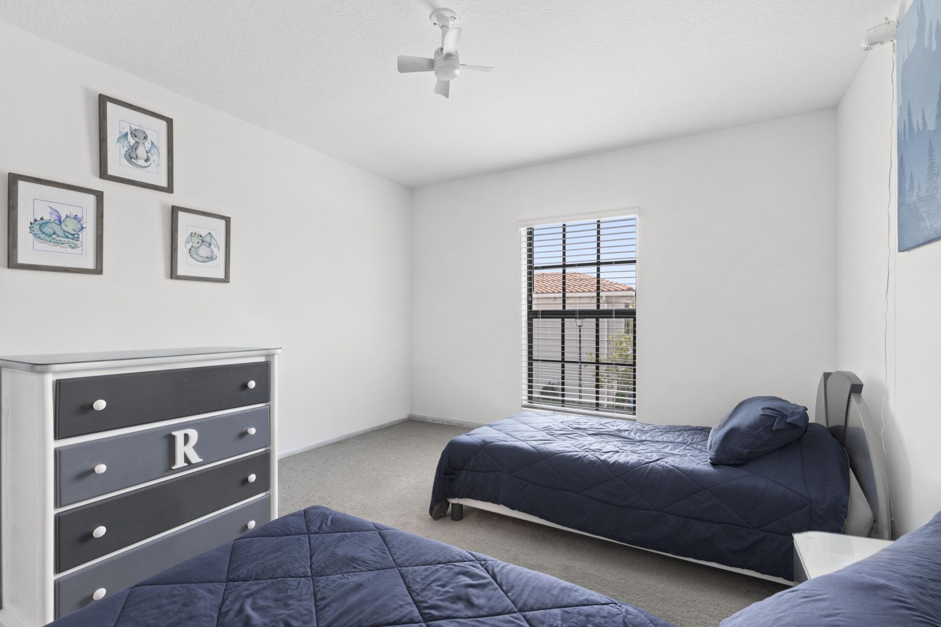 1004 Sweet Briar Lane, Riviera Beach, FL 33410 Photo