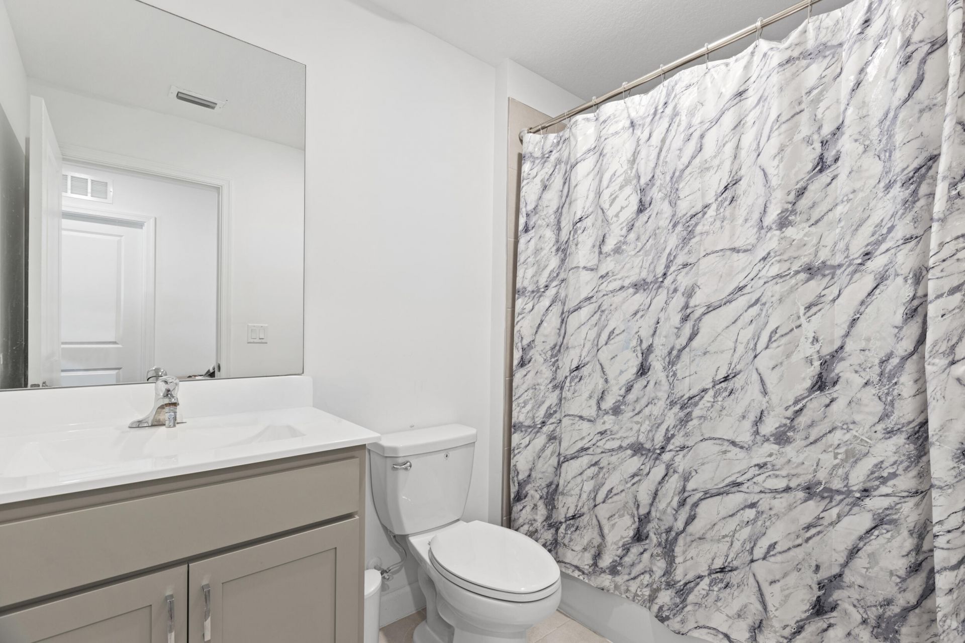 1004 Sweet Briar Lane, Riviera Beach, FL 33410 Photo