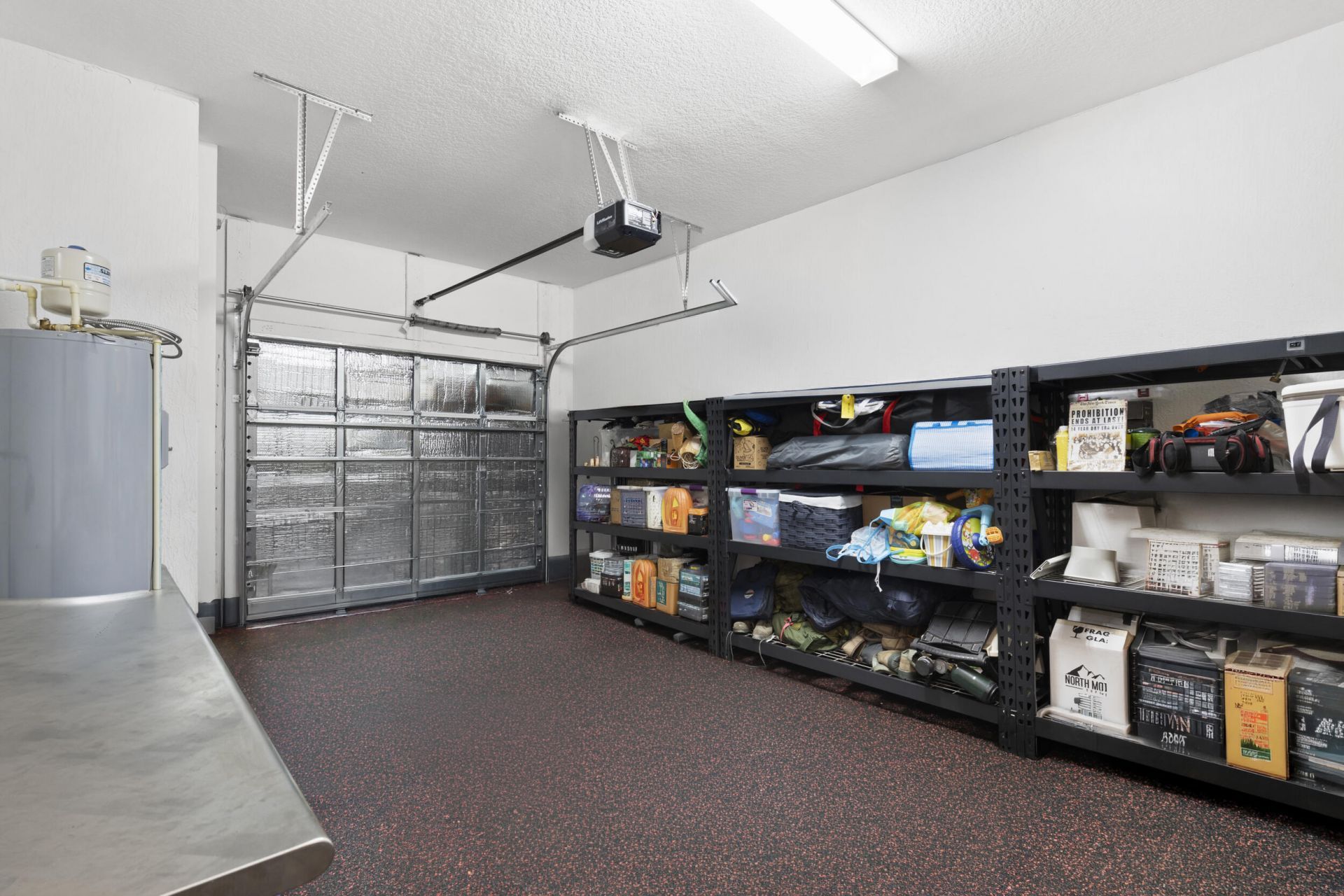 1004 Sweet Briar Lane, Riviera Beach, FL 33410 Photo