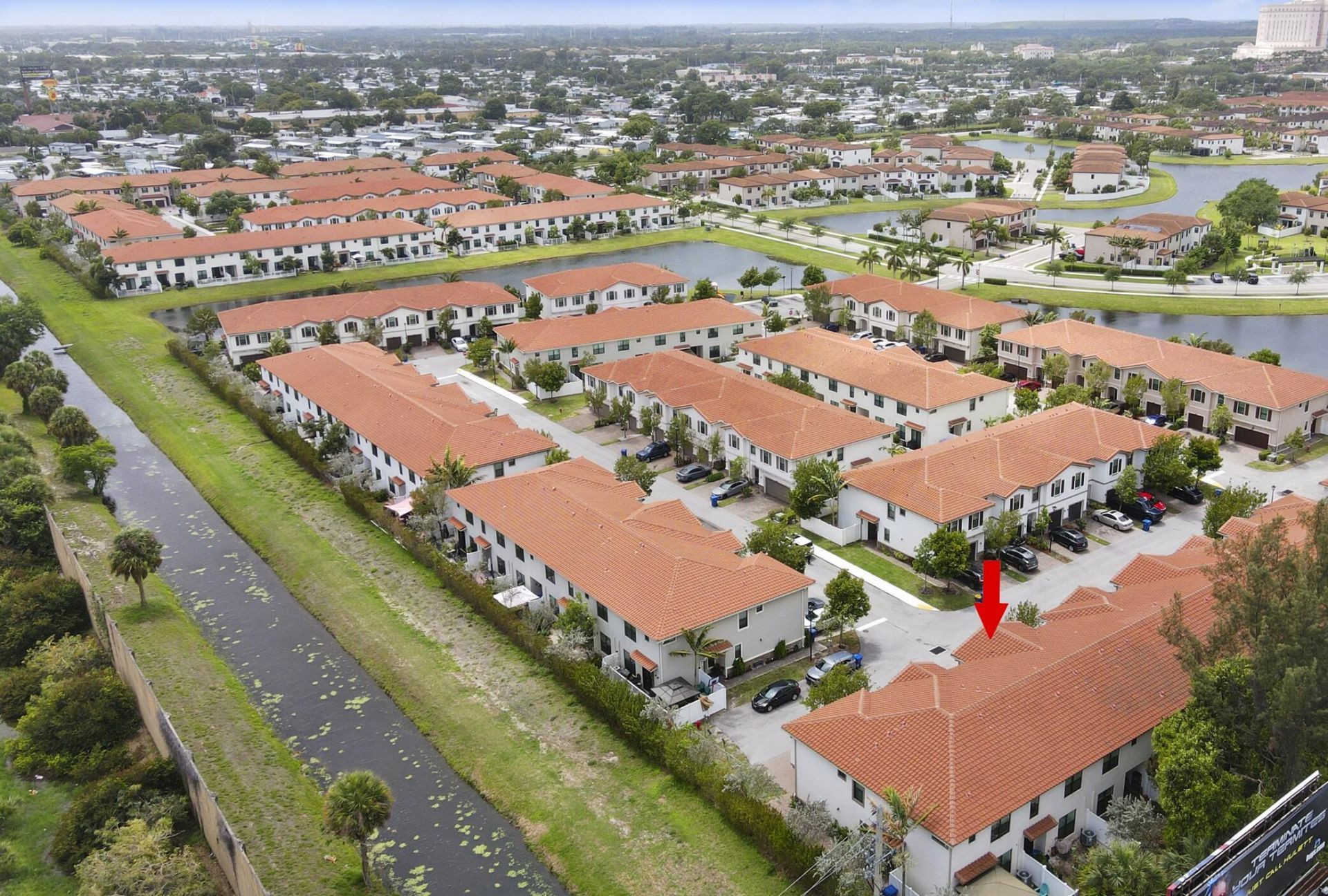 1004 Sweet Briar Lane, Riviera Beach, FL 33410 Photo