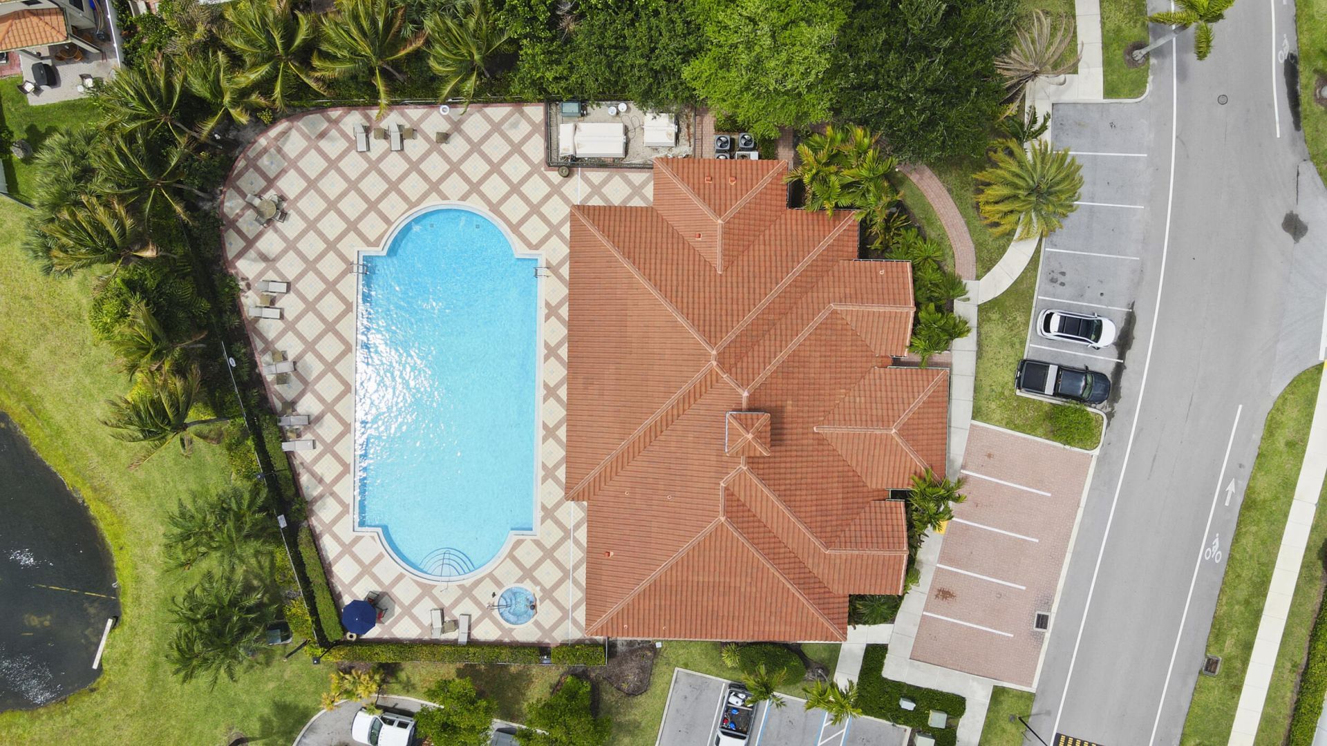 1004 Sweet Briar Lane, Riviera Beach, FL 33410 Photo