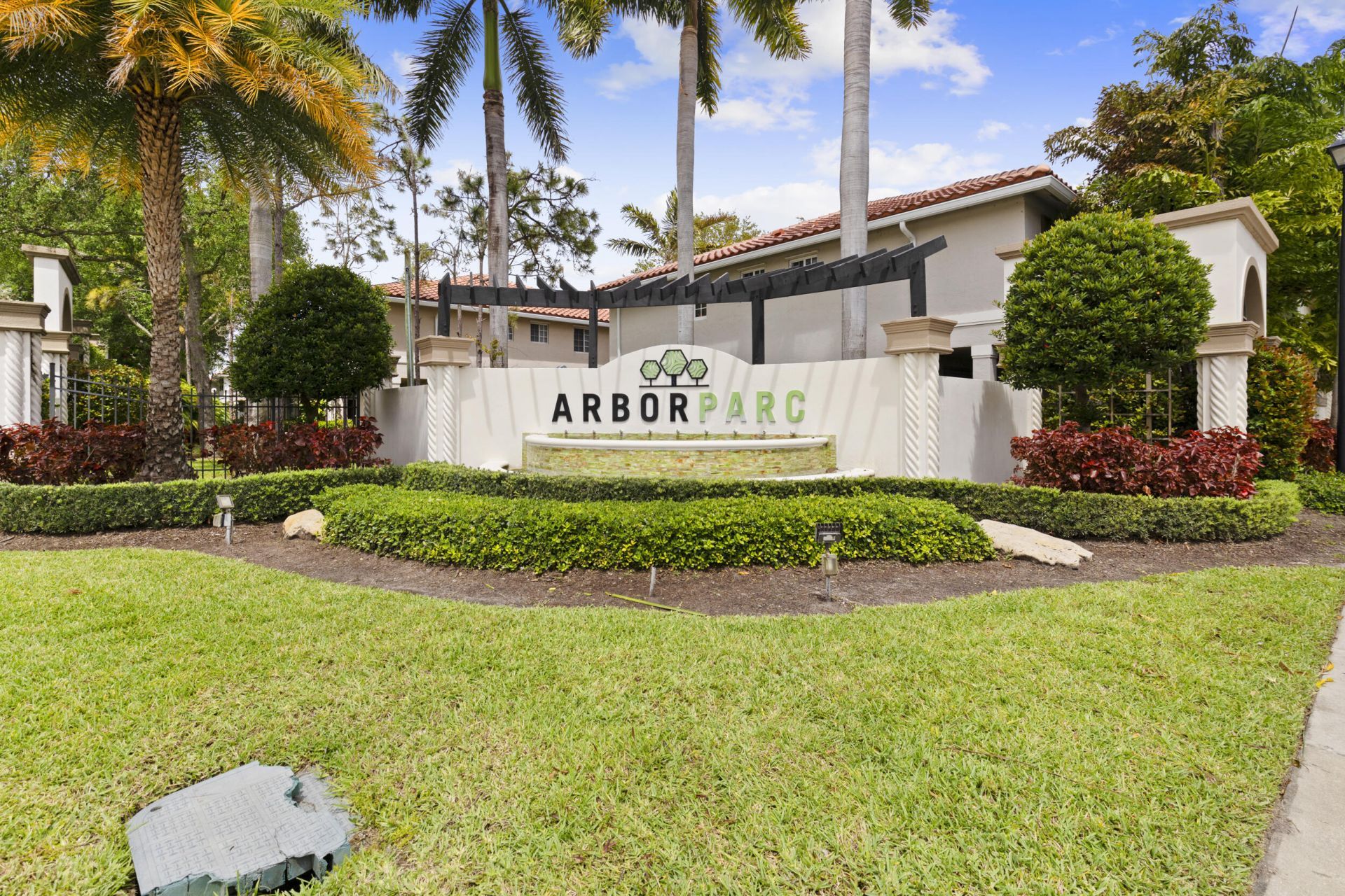 1004 Sweet Briar Lane, Riviera Beach, FL 33410 Photo