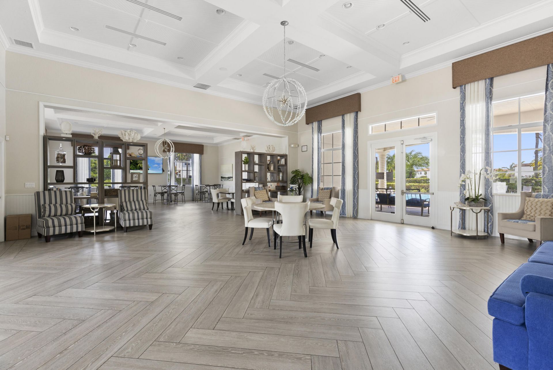 1004 Sweet Briar Lane, Riviera Beach, FL 33410 Photo