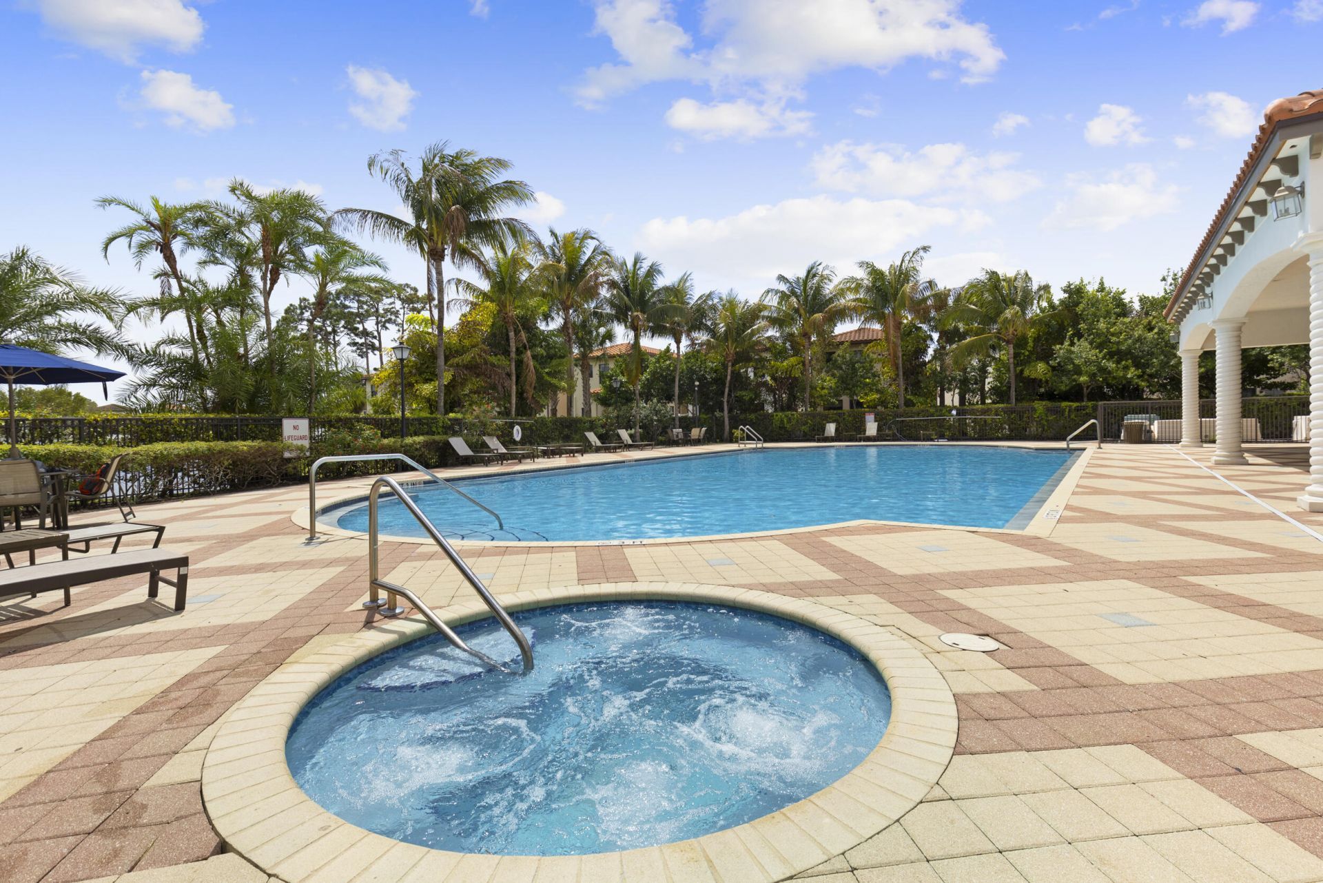 1004 Sweet Briar Lane, Riviera Beach, FL 33410 Photo