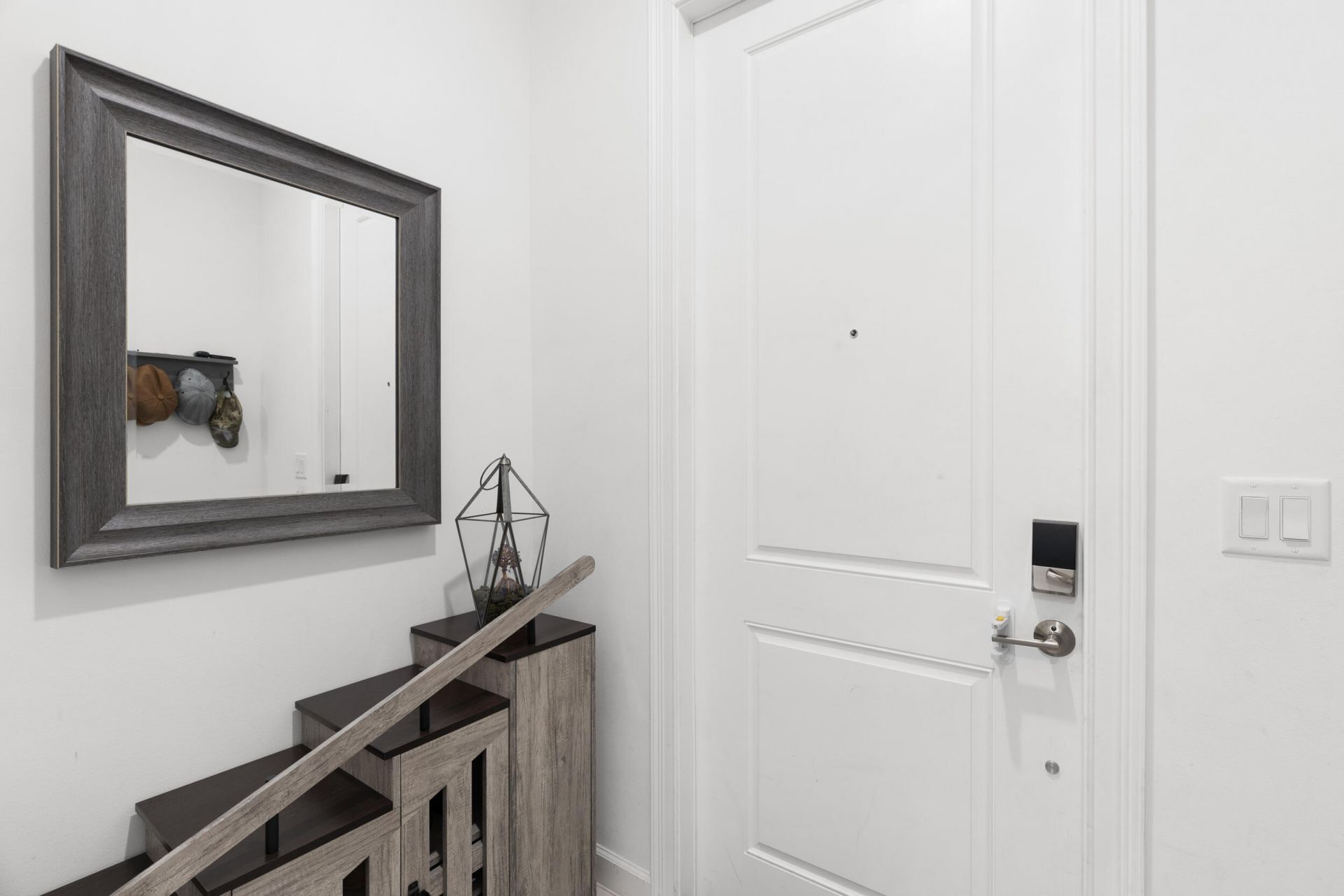 1004 Sweet Briar Lane, Riviera Beach, FL 33410 Photo