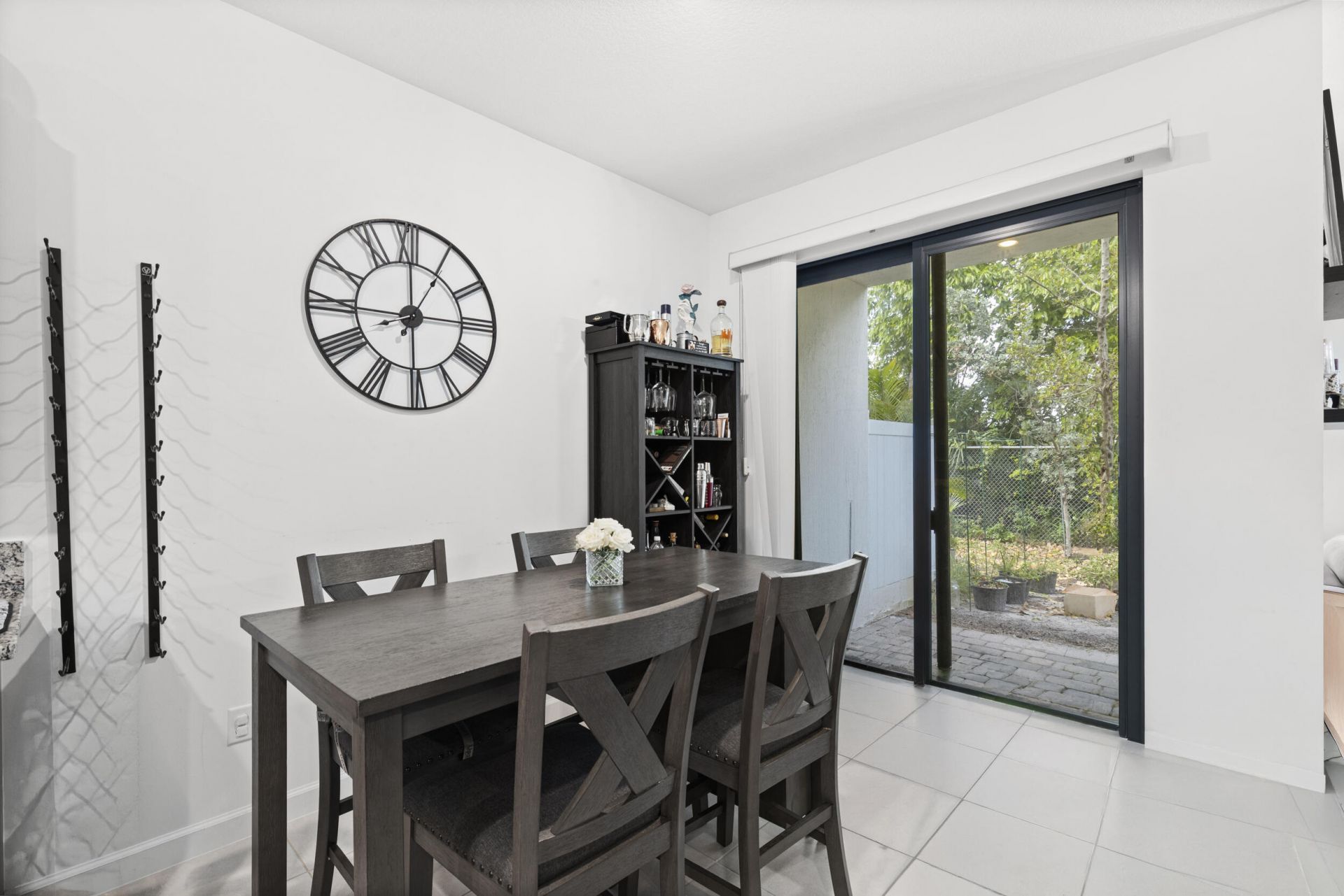 1004 Sweet Briar Lane, Riviera Beach, FL 33410 Photo