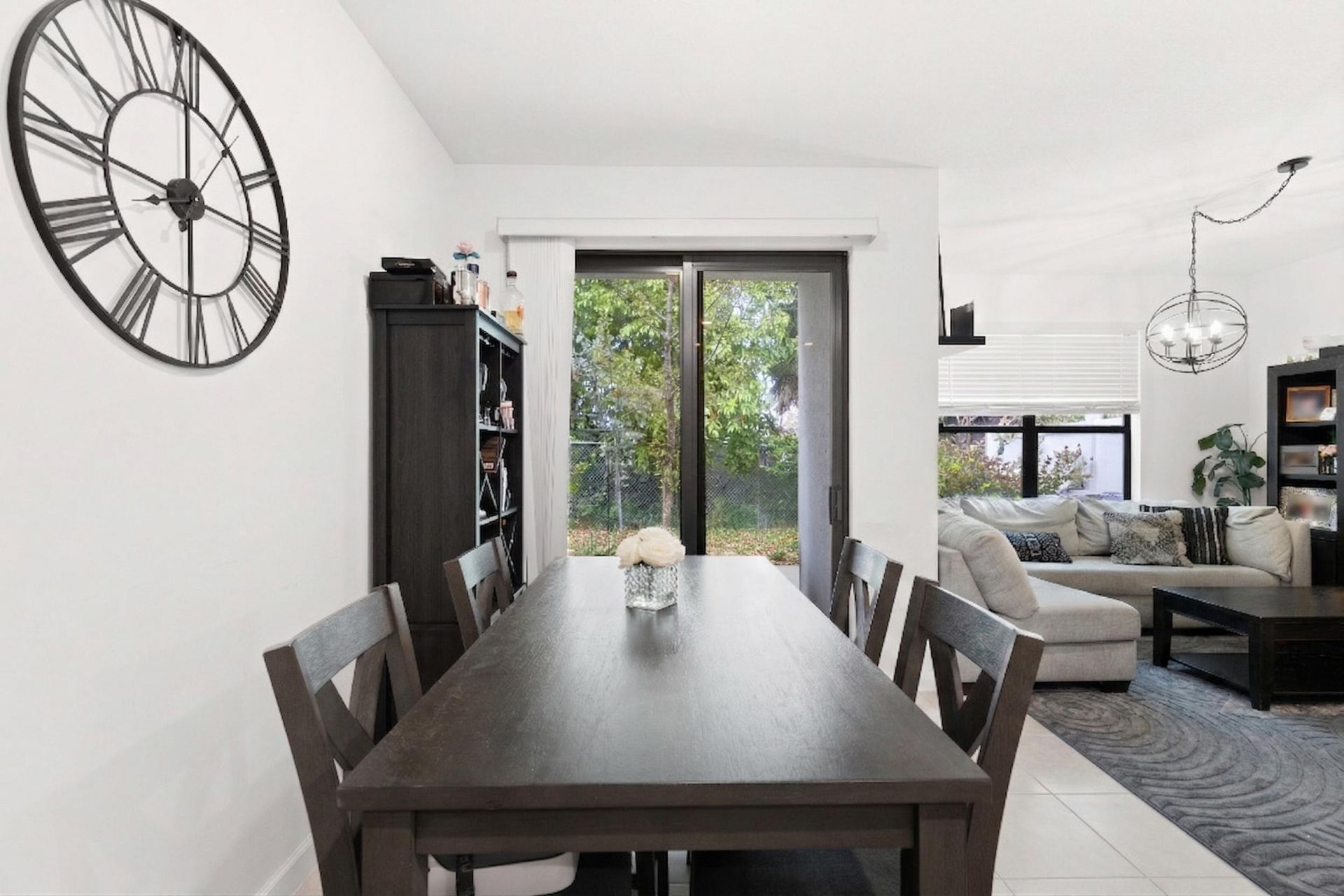 1004 Sweet Briar Lane, Riviera Beach, FL 33410 Photo