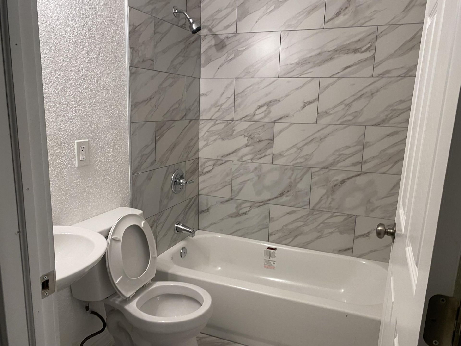 516 S 11th Street, Fort Pierce, FL 34950 Photo