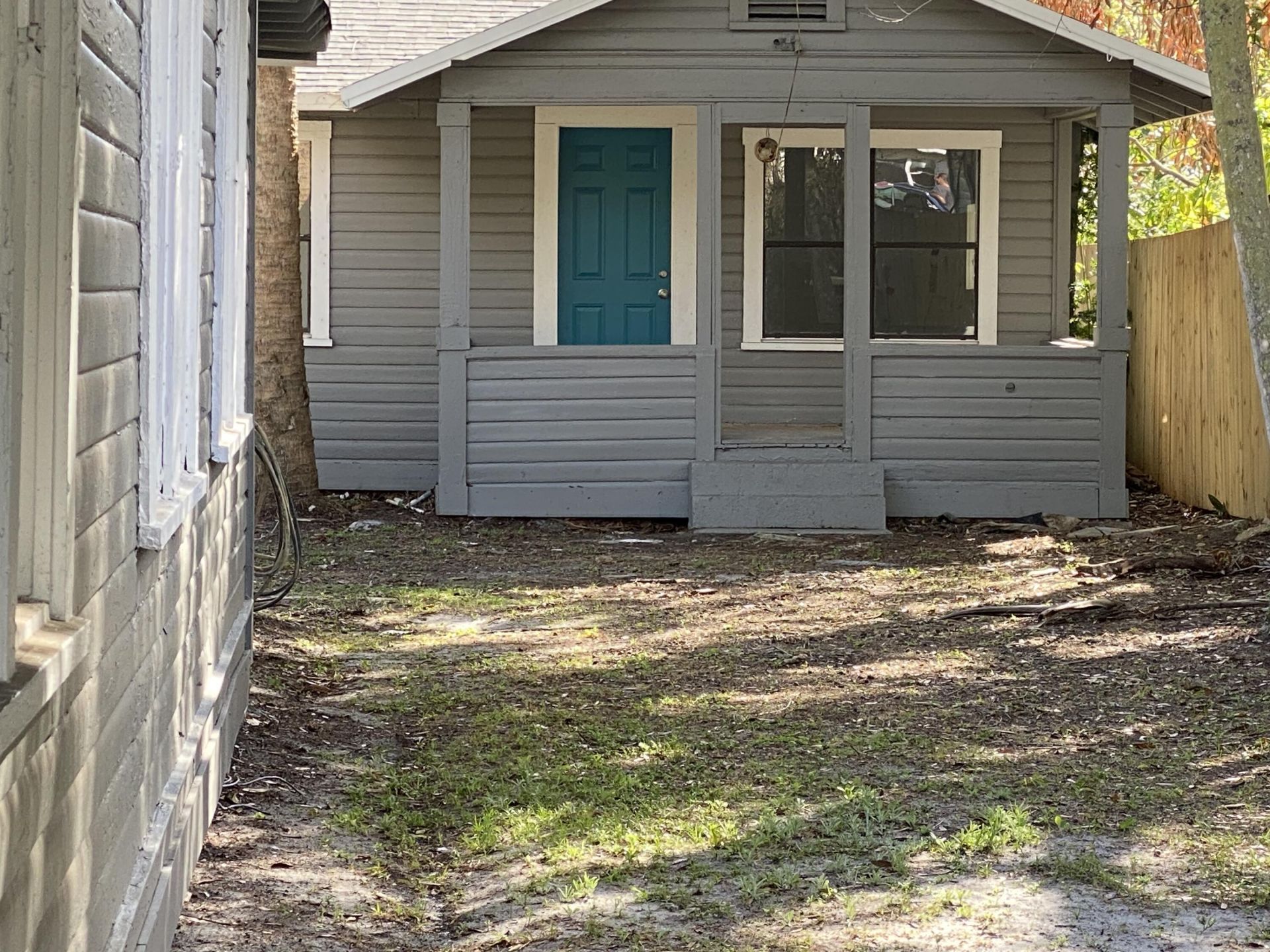 516 S 11th Street, Fort Pierce, FL 34950 Photo