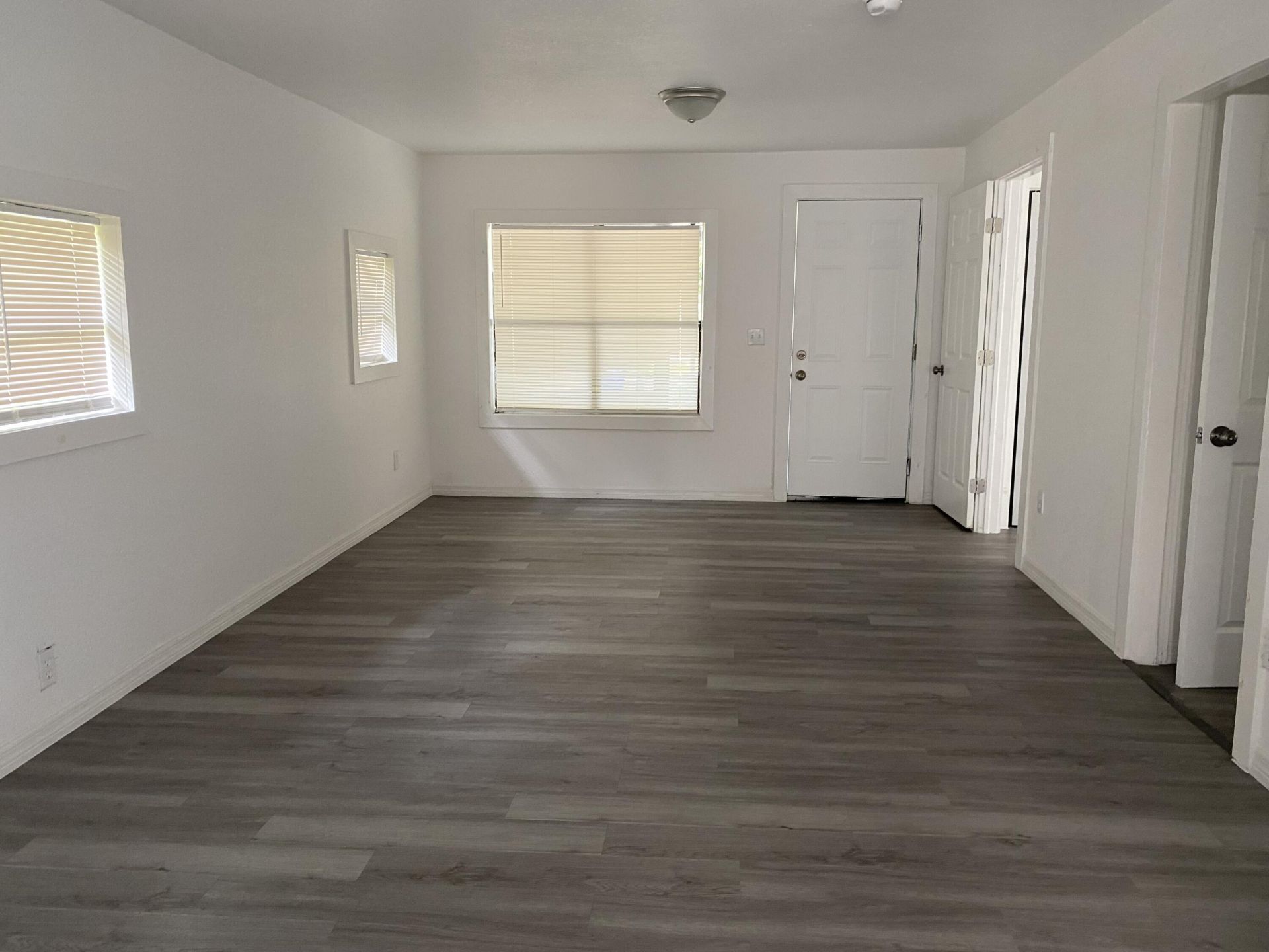 516 S 11th Street, Fort Pierce, FL 34950 Photo