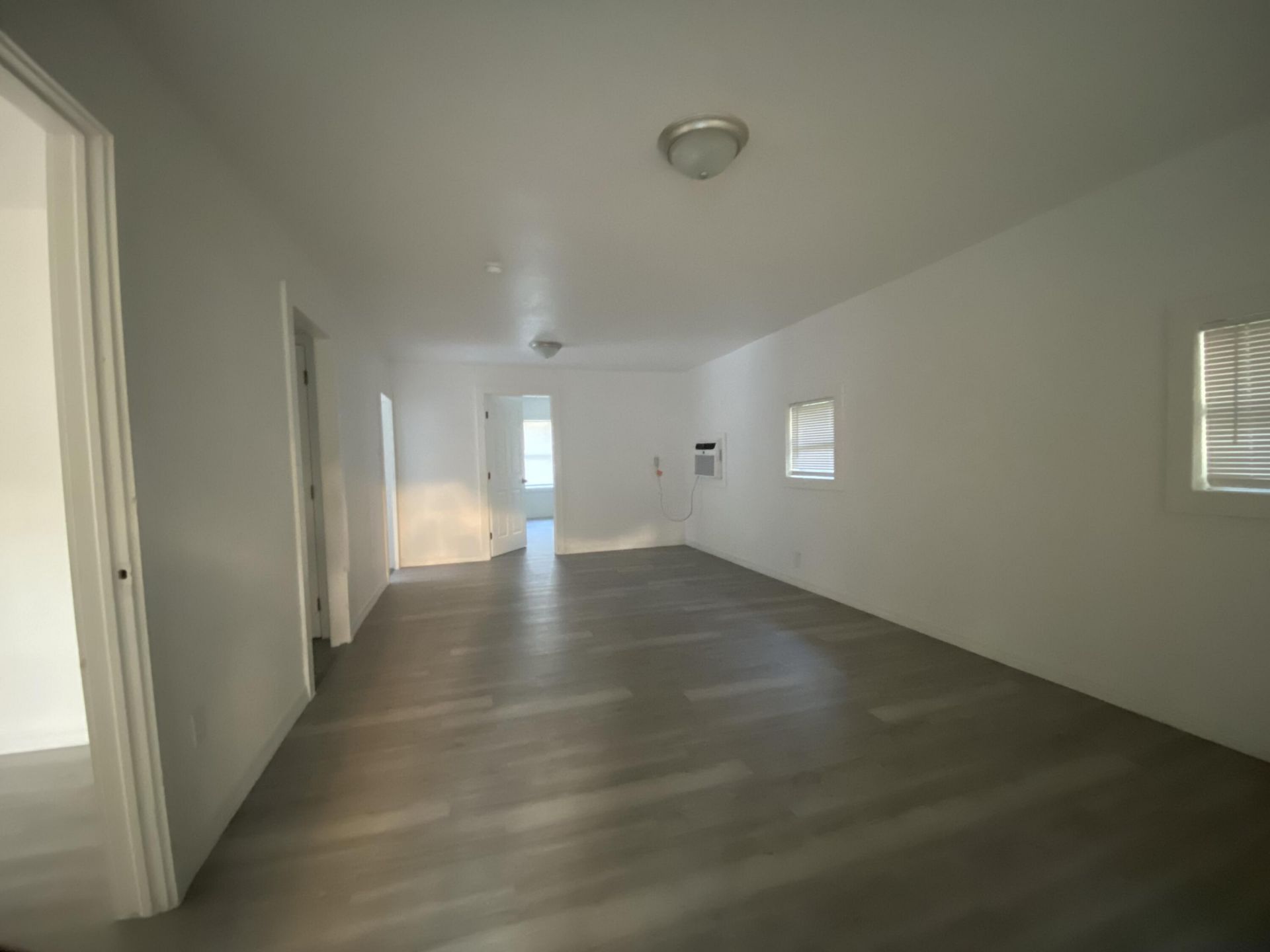 516 S 11th Street, Fort Pierce, FL 34950 Photo