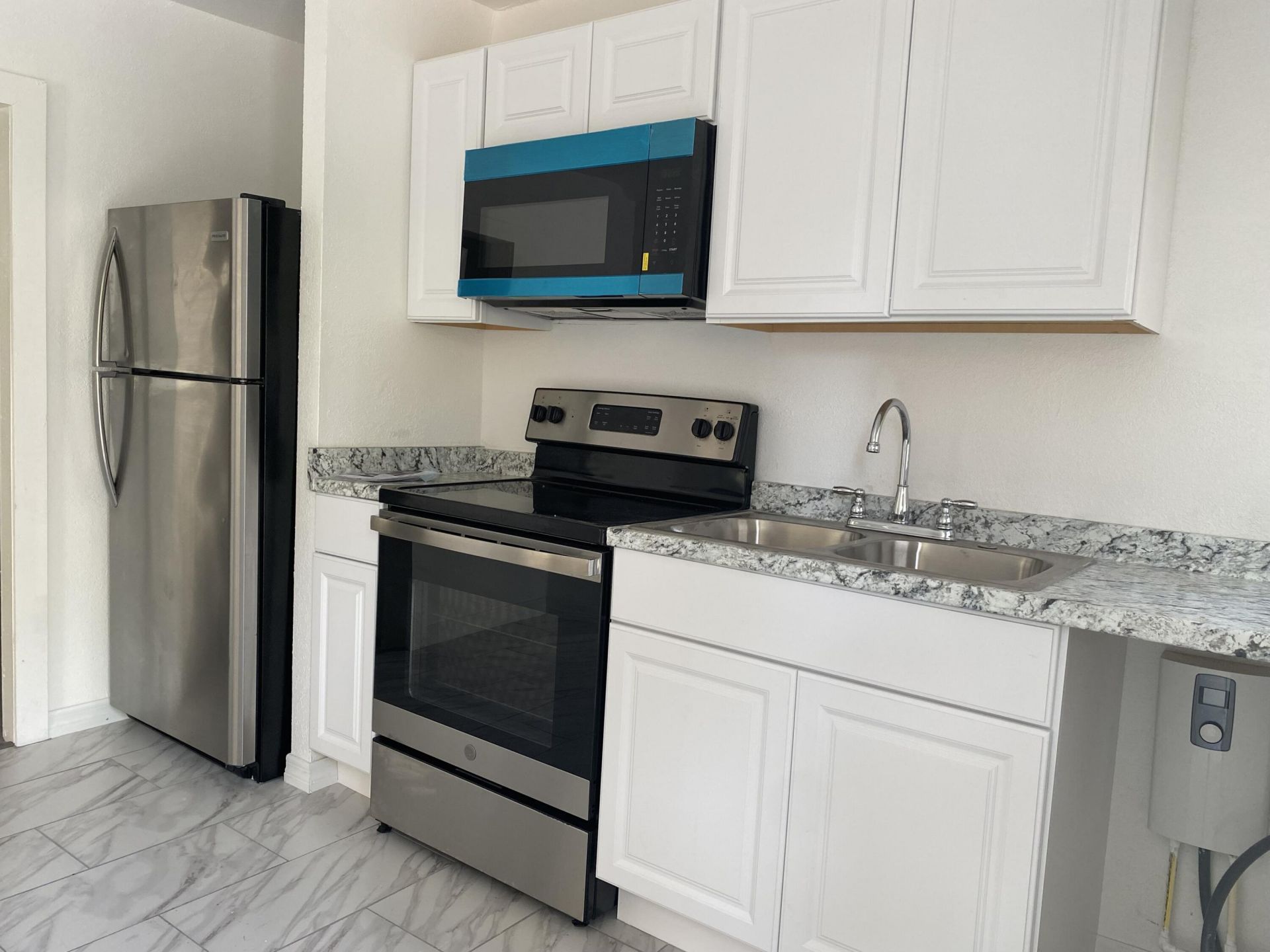 516 S 11th Street, Fort Pierce, FL 34950 Photo