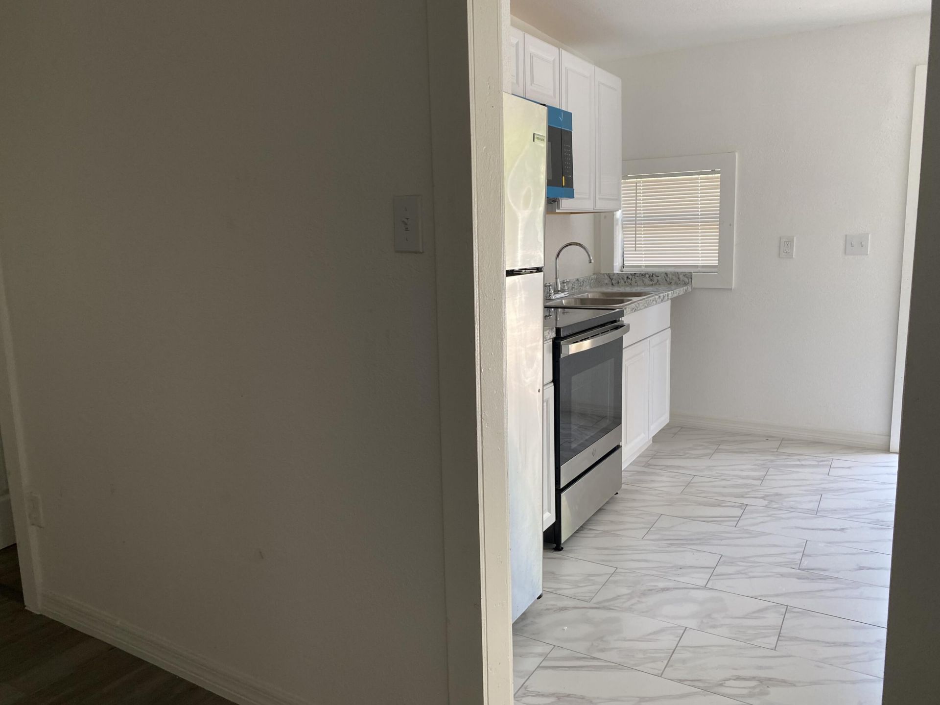 516 S 11th Street, Fort Pierce, FL 34950 Photo