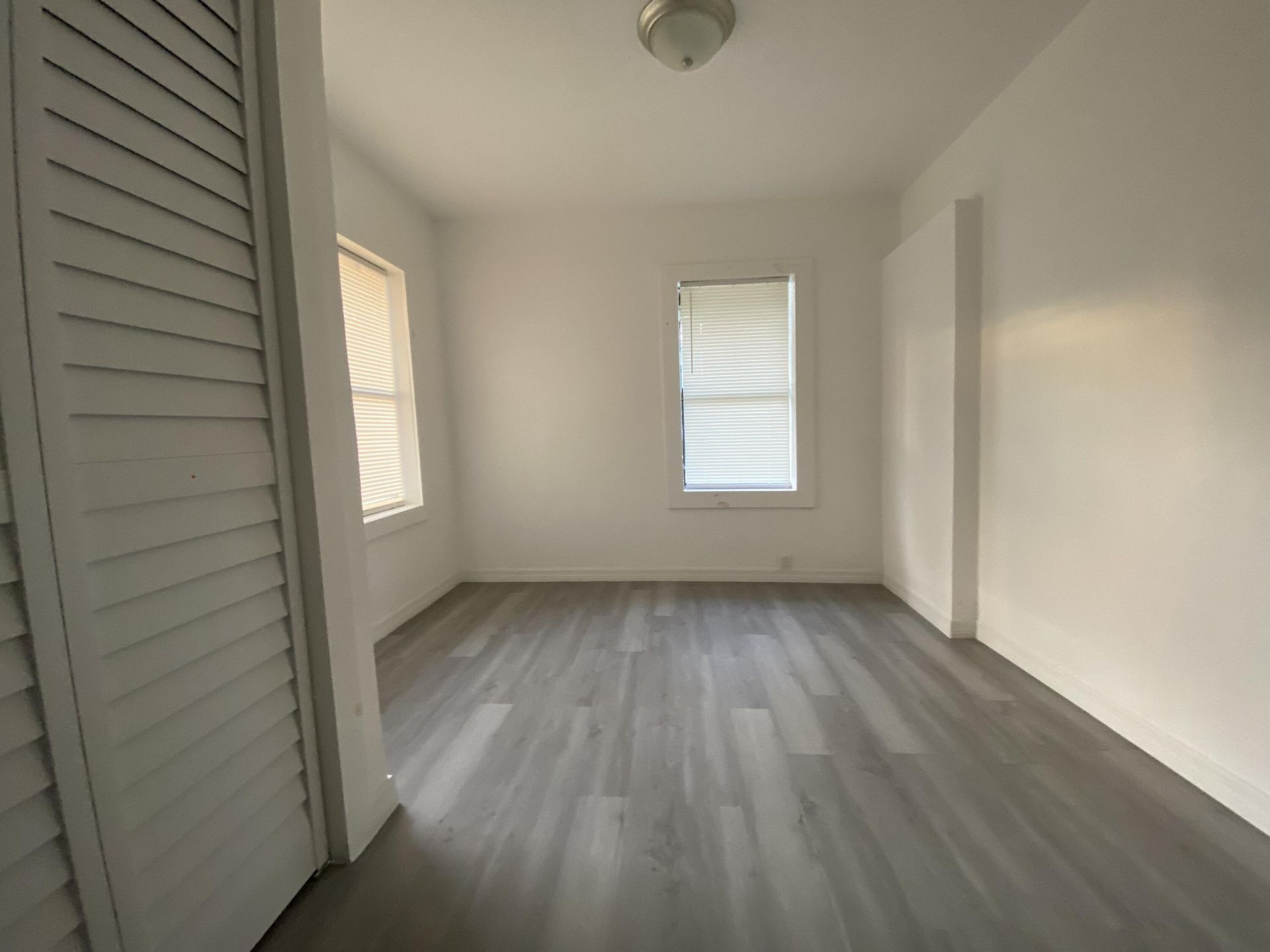 516 S 11th Street, Fort Pierce, FL 34950 Photo