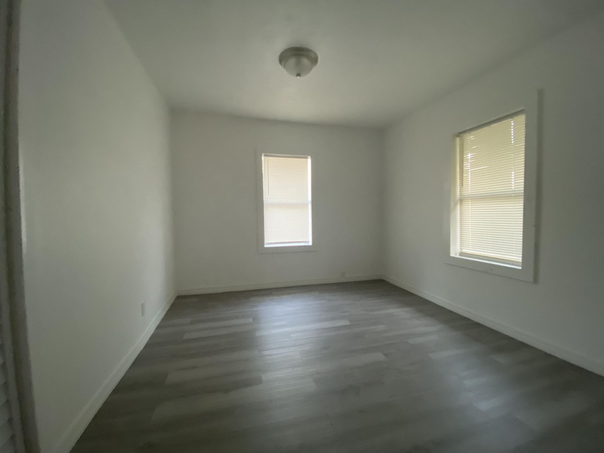 516 S 11th Street, Fort Pierce, FL 34950 Photo