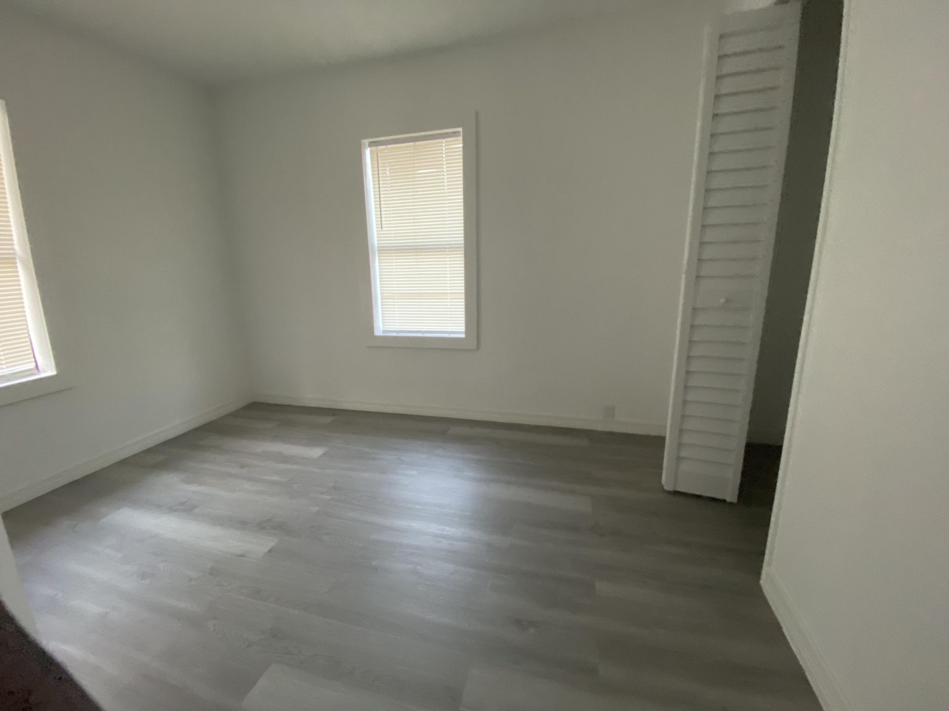 516 S 11th Street, Fort Pierce, FL 34950 Photo