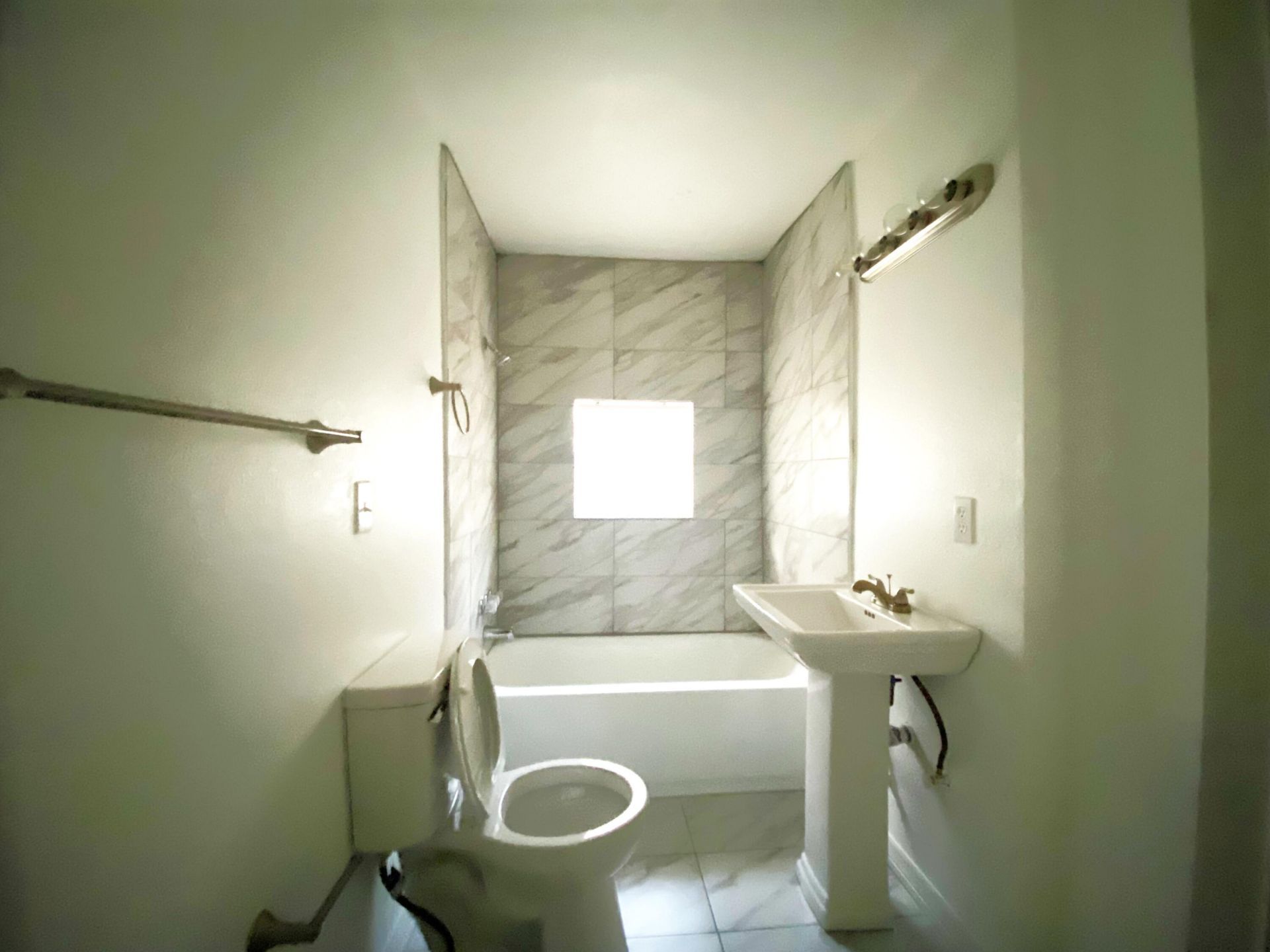 516 S 11th Street, Fort Pierce, FL 34950 Photo