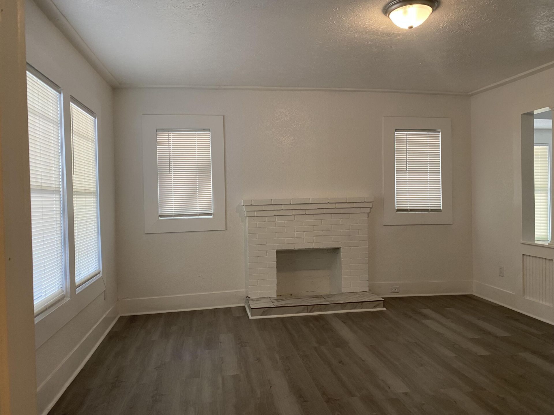 516 S 11th Street, Fort Pierce, FL 34950 Photo