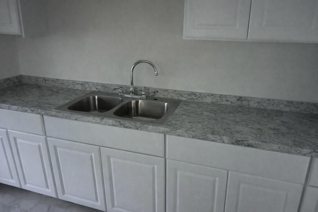 516 S 11th Street, Fort Pierce, FL 34950 Photo