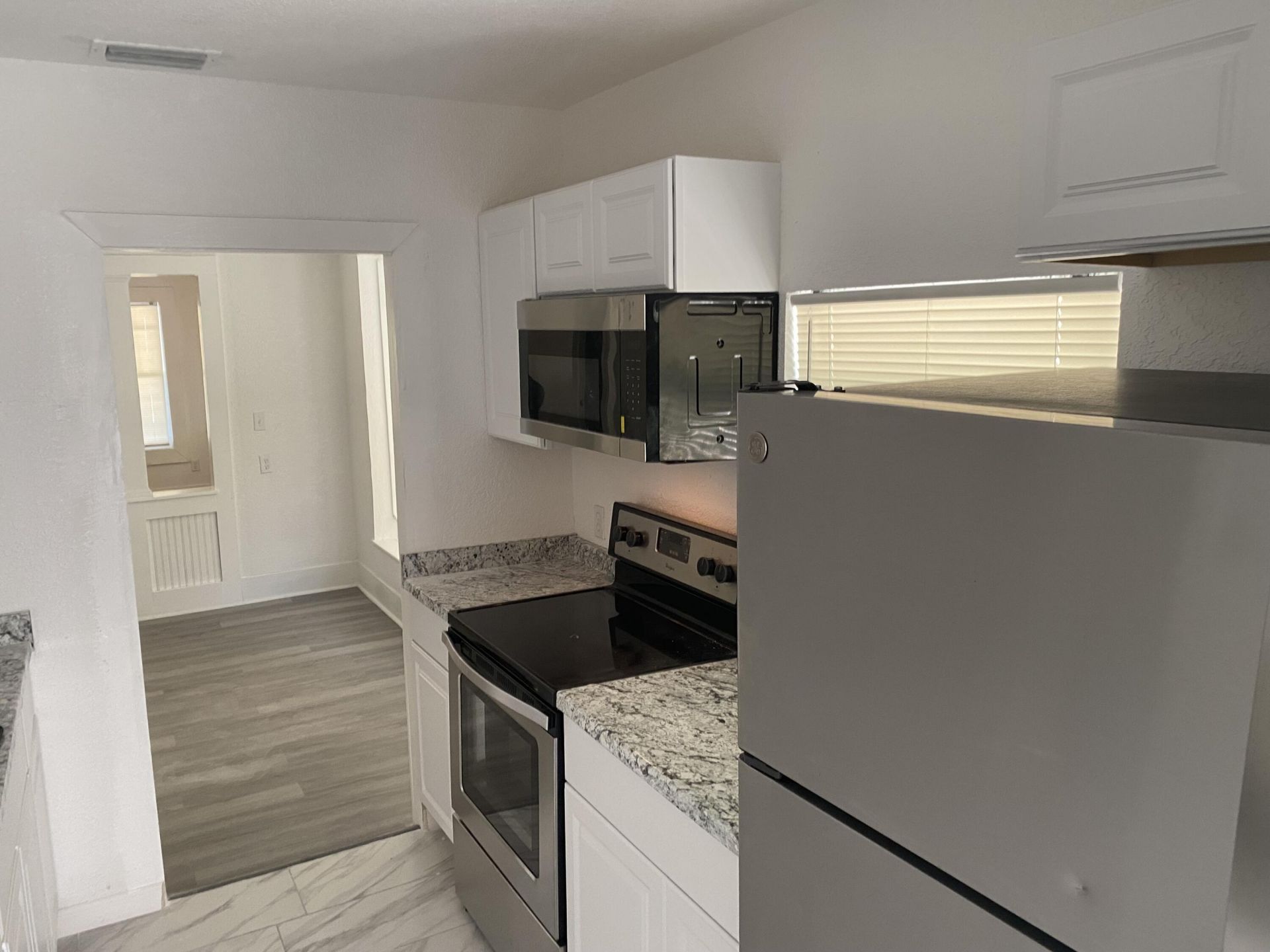 516 S 11th Street, Fort Pierce, FL 34950 Photo