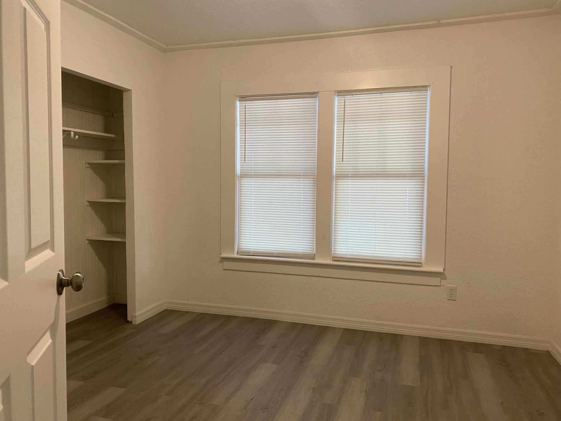 516 S 11th Street, Fort Pierce, FL 34950 Photo