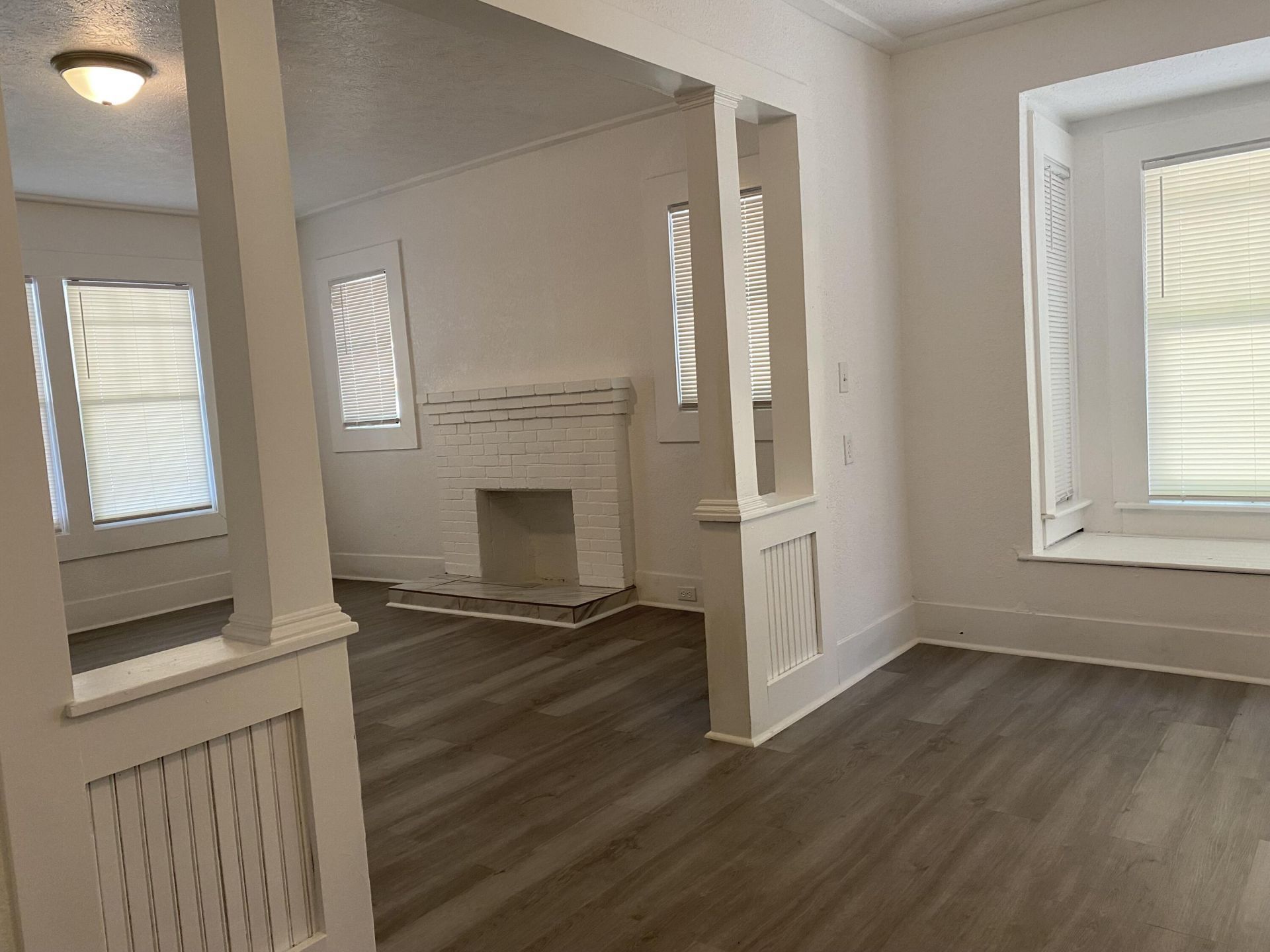 516 S 11th Street, Fort Pierce, FL 34950 Photo