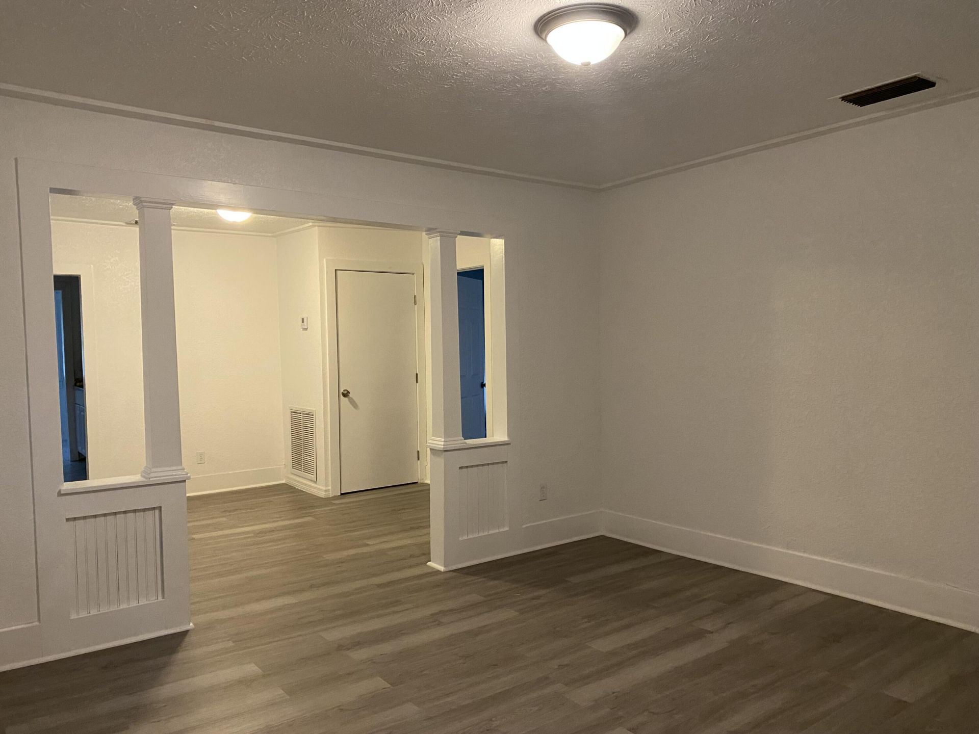 516 S 11th Street, Fort Pierce, FL 34950 Photo