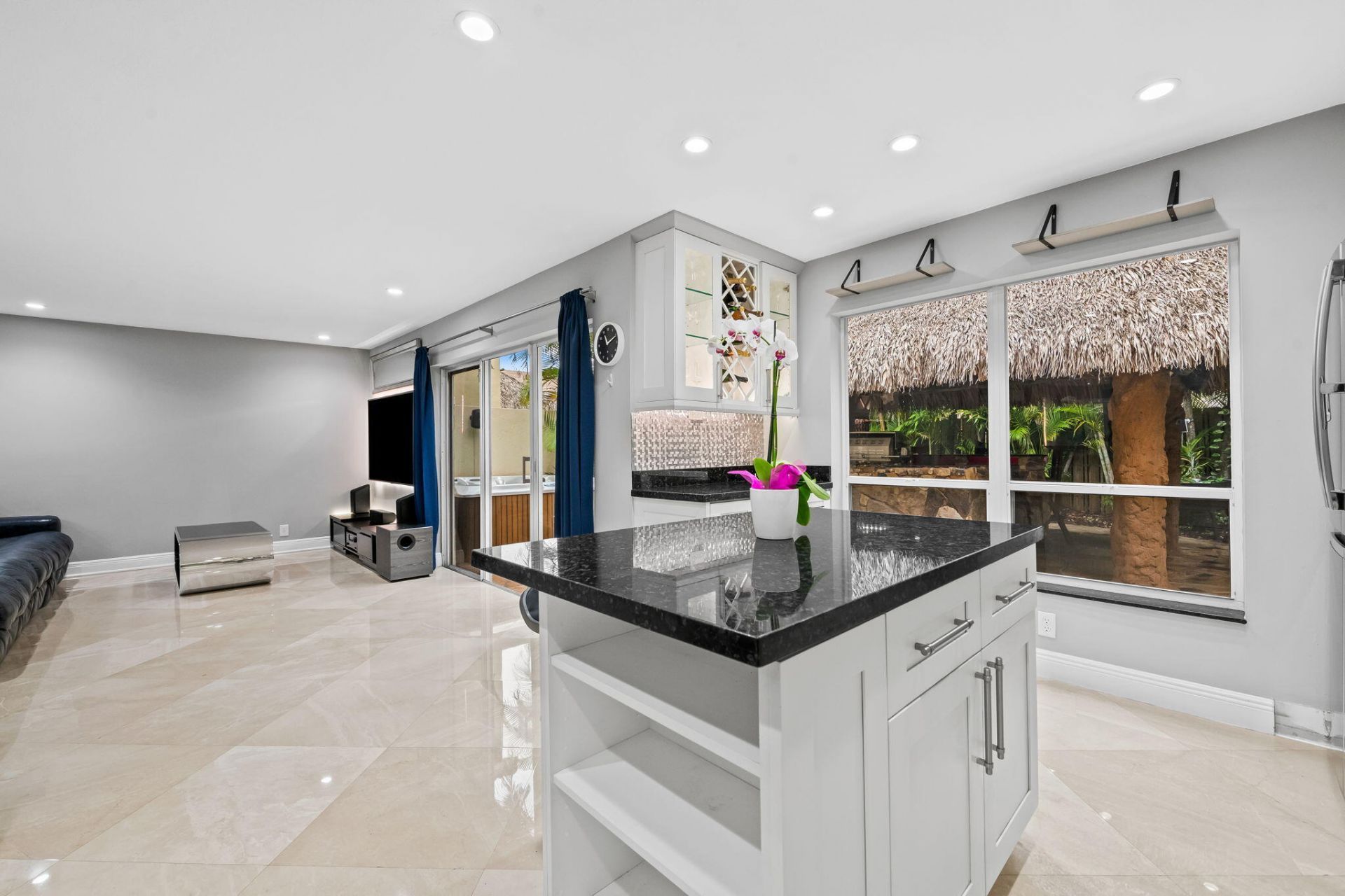 7685 NW 61st Terrace, Parkland, FL 33067 Photo