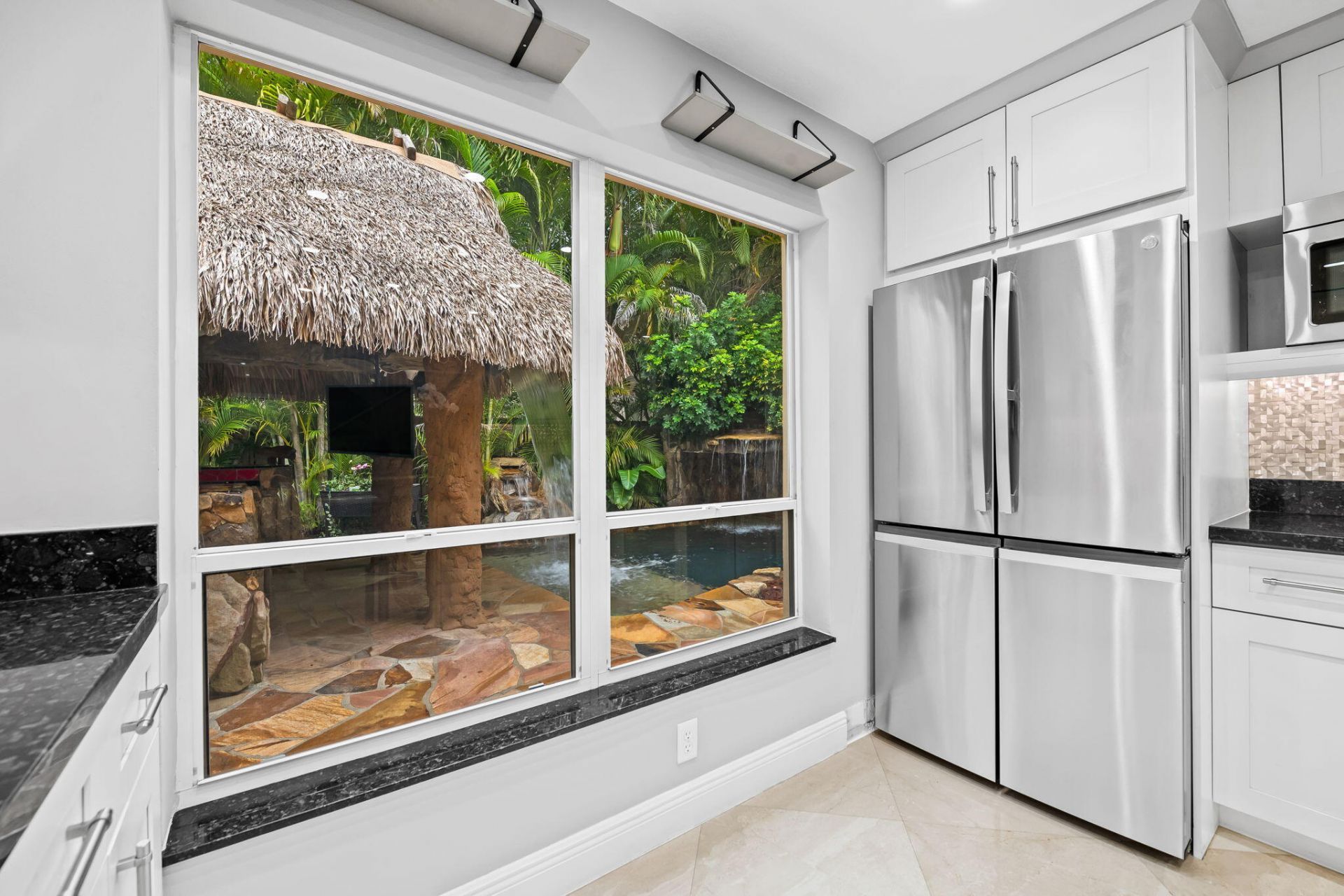 7685 NW 61st Terrace, Parkland, FL 33067 Photo