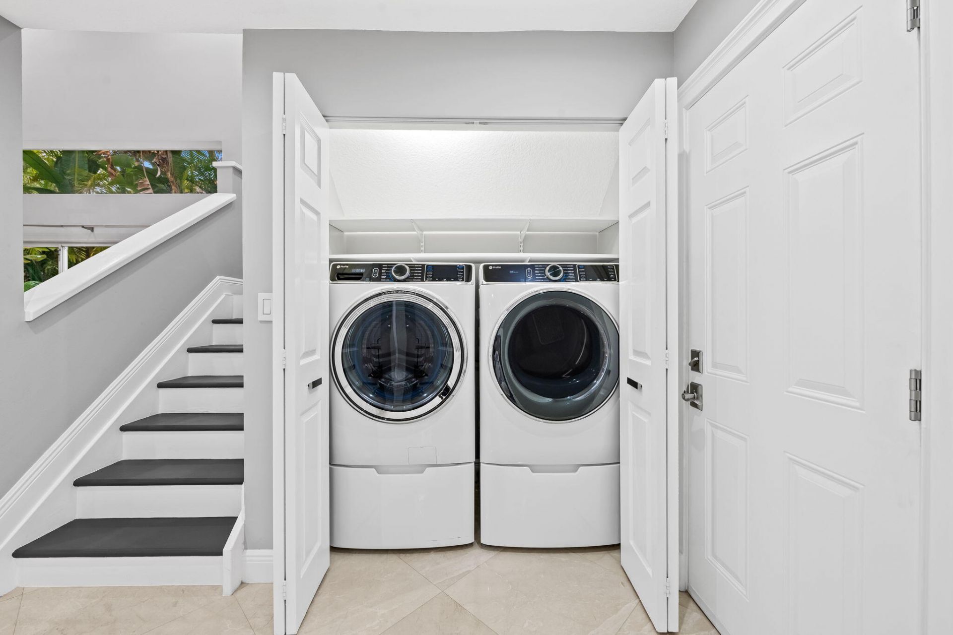 7685 NW 61st Terrace, Parkland, FL 33067 Photo