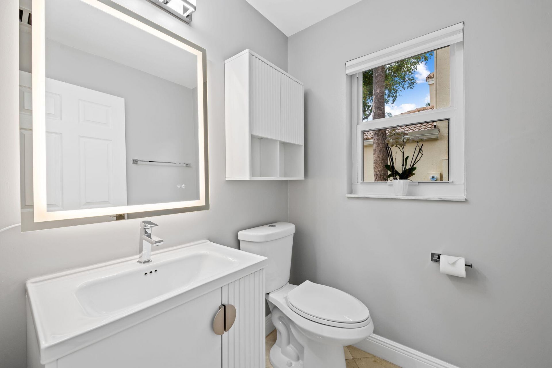 7685 NW 61st Terrace, Parkland, FL 33067 Photo