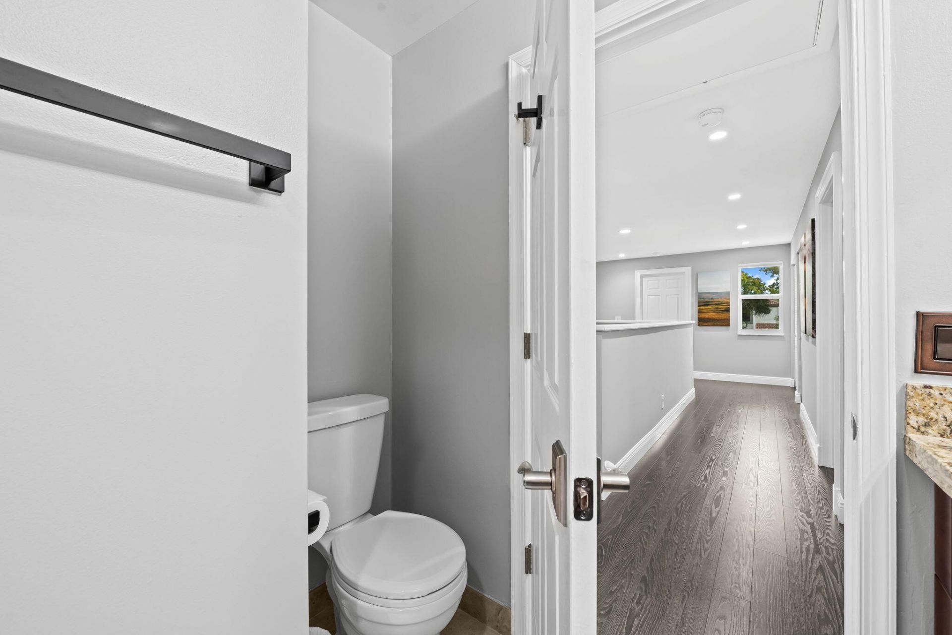 7685 NW 61st Terrace, Parkland, FL 33067 Photo