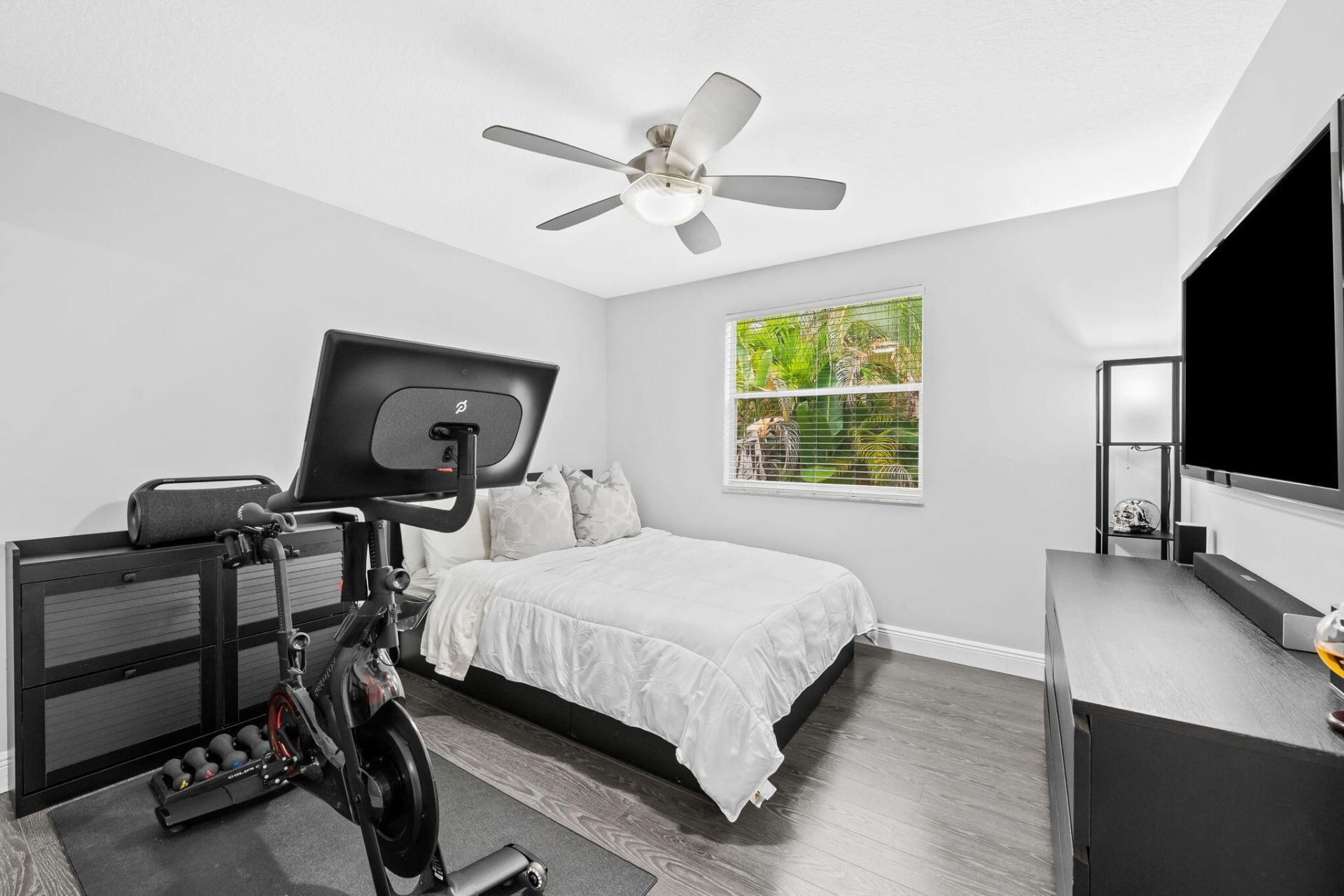 7685 NW 61st Terrace, Parkland, FL 33067 Photo