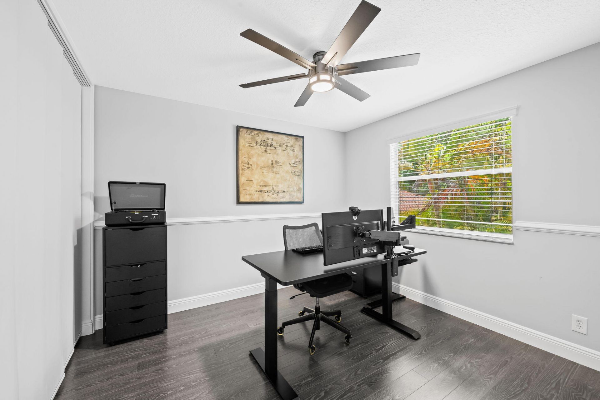 7685 NW 61st Terrace, Parkland, FL 33067 Photo