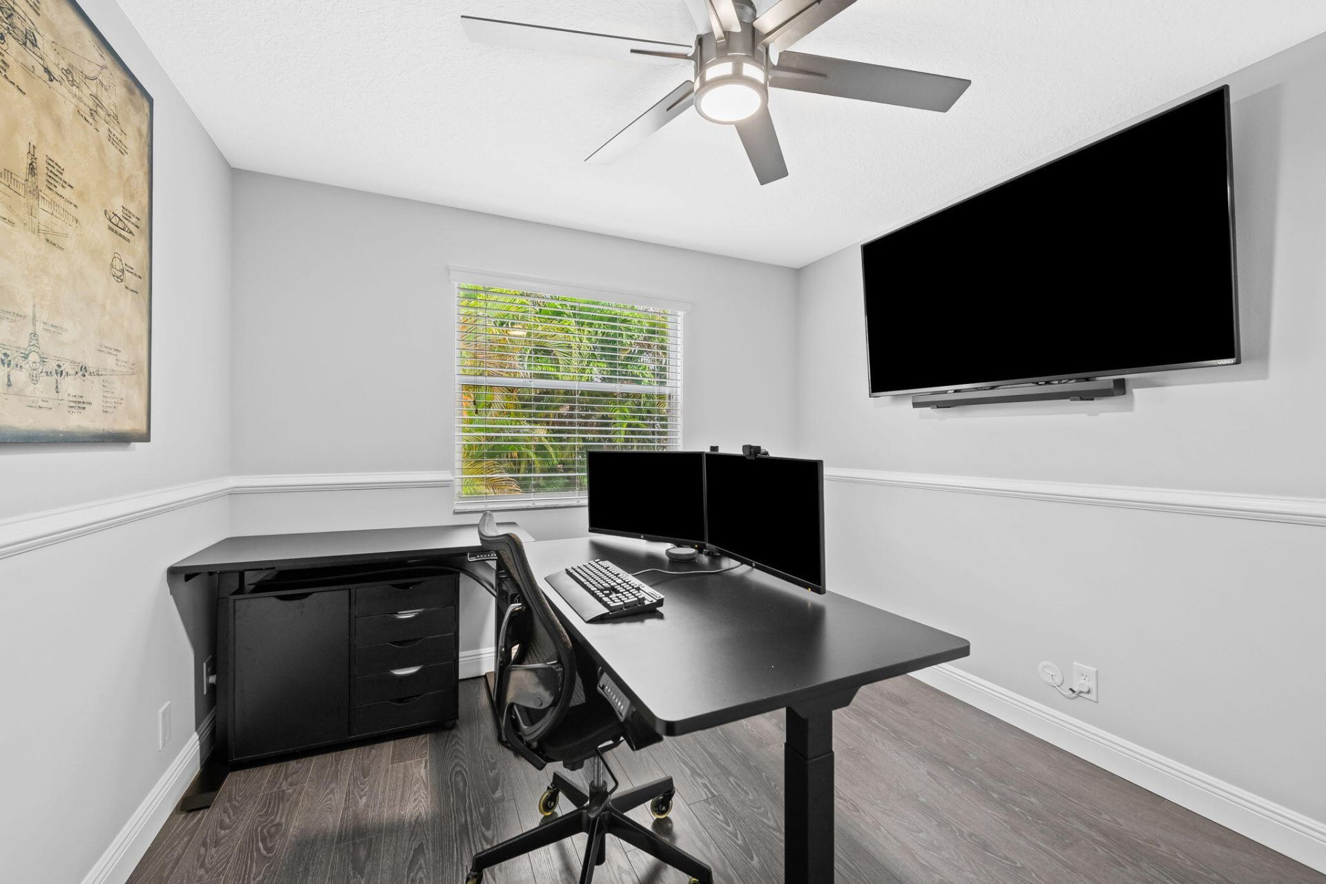 7685 NW 61st Terrace, Parkland, FL 33067 Photo