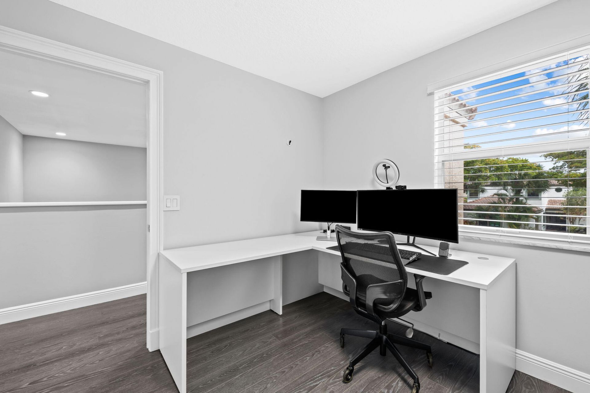 7685 NW 61st Terrace, Parkland, FL 33067 Photo