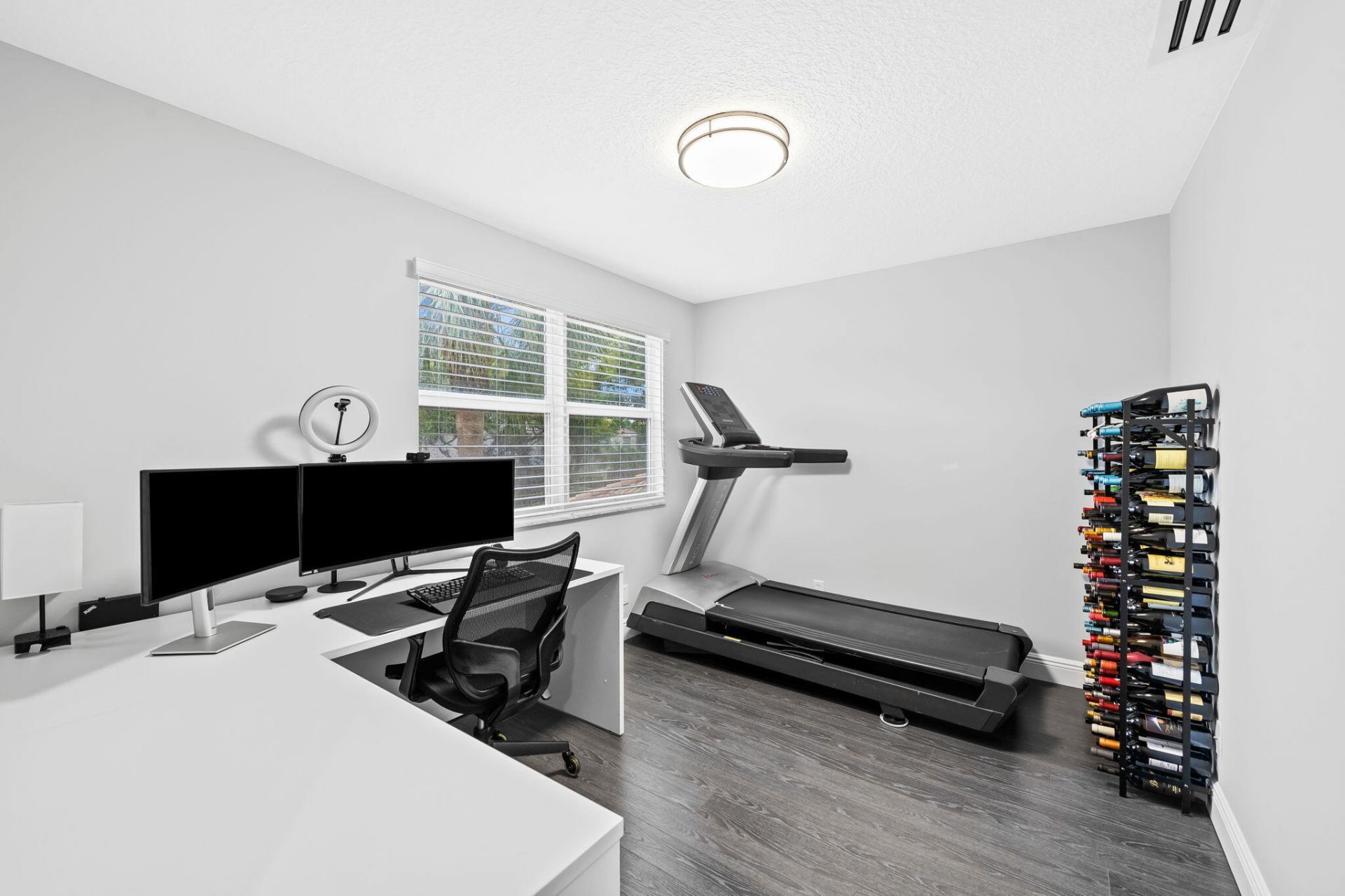 7685 NW 61st Terrace, Parkland, FL 33067 Photo