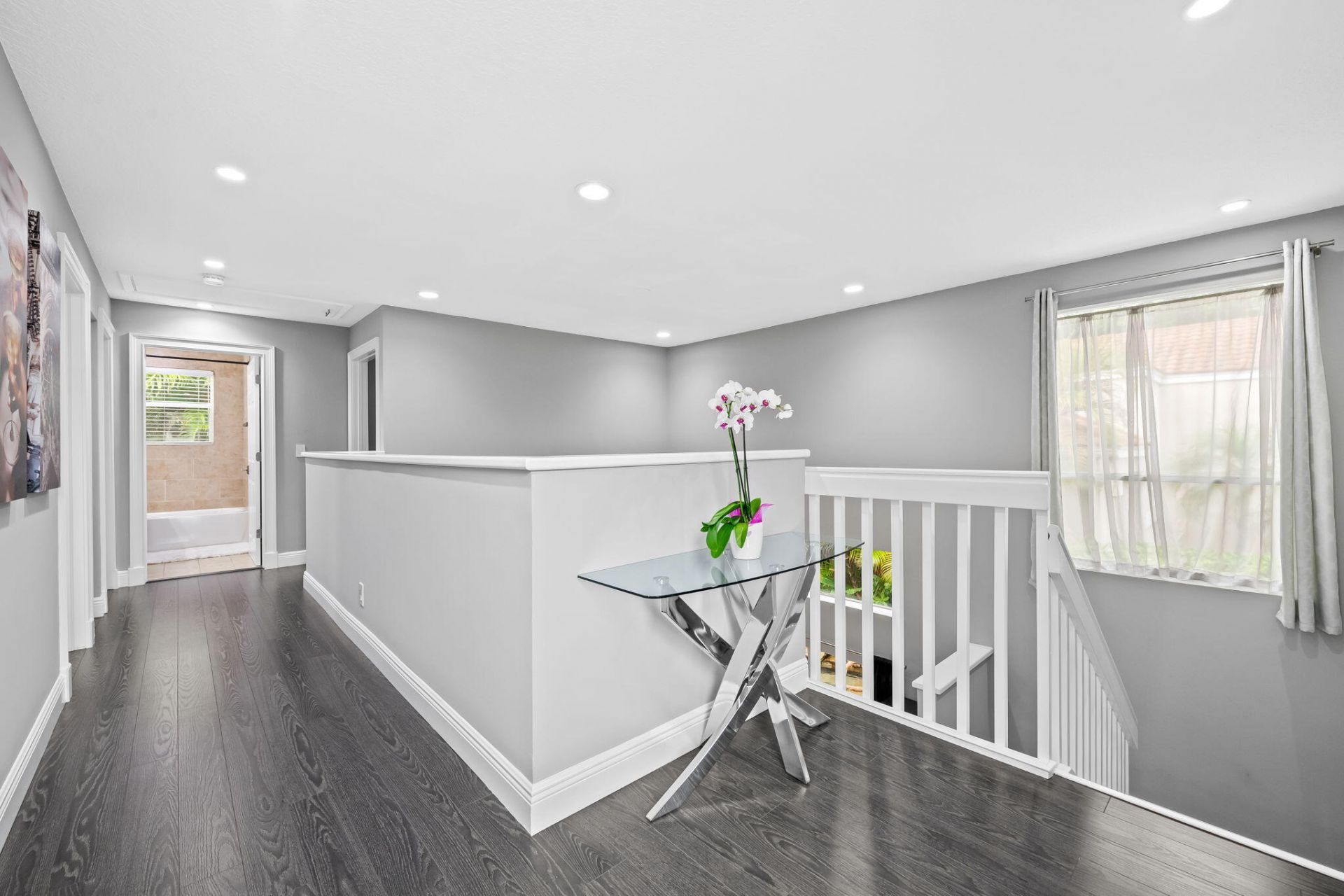 7685 NW 61st Terrace, Parkland, FL 33067 Photo