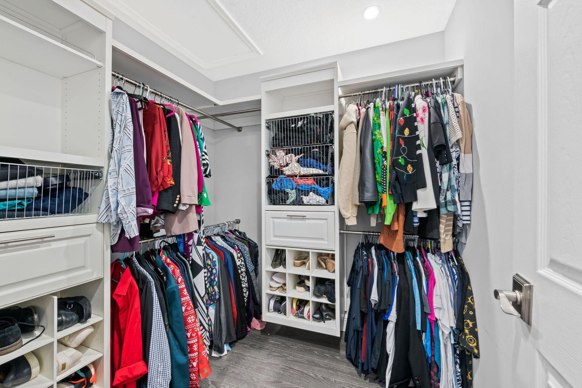 7685 NW 61st Terrace, Parkland, FL 33067 Photo