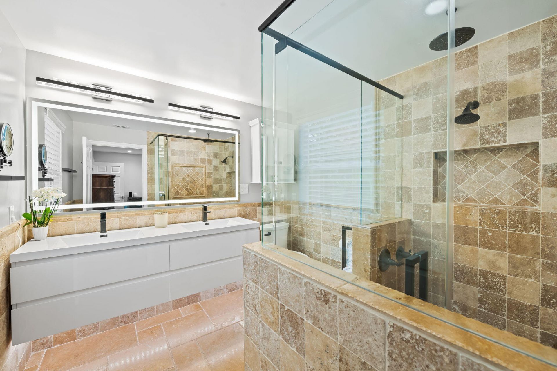 7685 NW 61st Terrace, Parkland, FL 33067 Photo