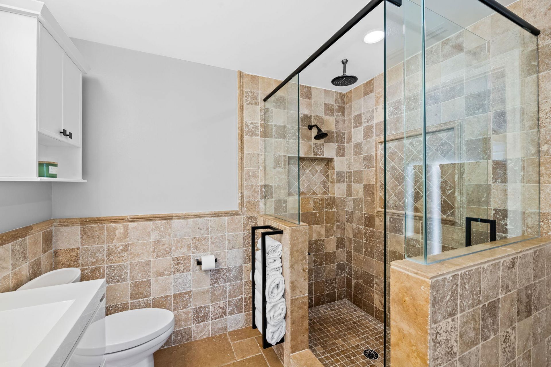 7685 NW 61st Terrace, Parkland, FL 33067 Photo