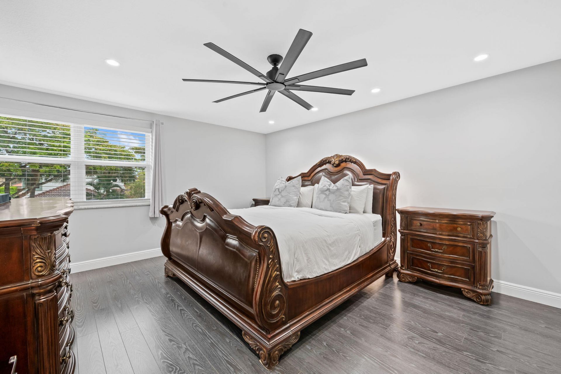 7685 NW 61st Terrace, Parkland, FL 33067 Photo