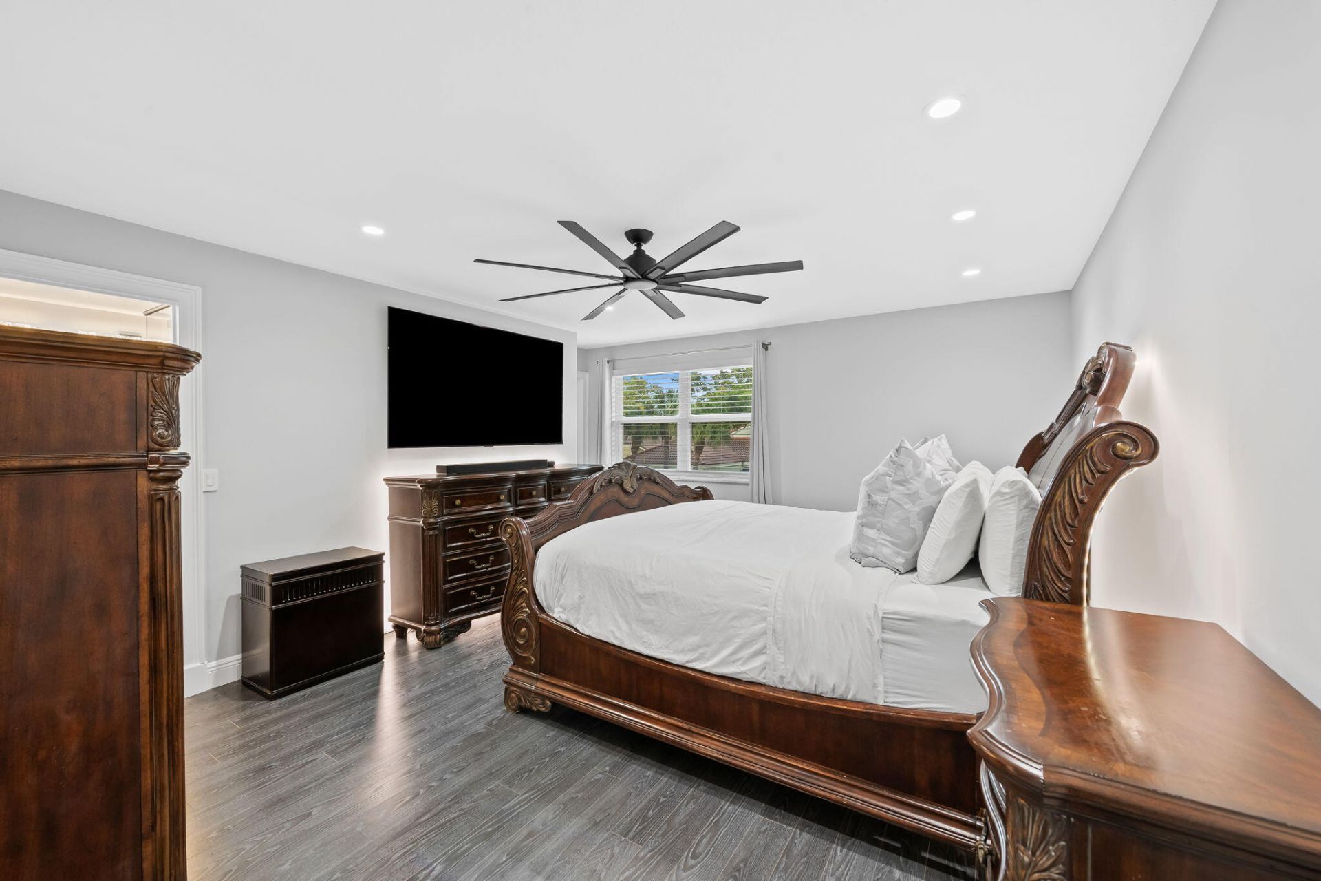 7685 NW 61st Terrace, Parkland, FL 33067 Photo