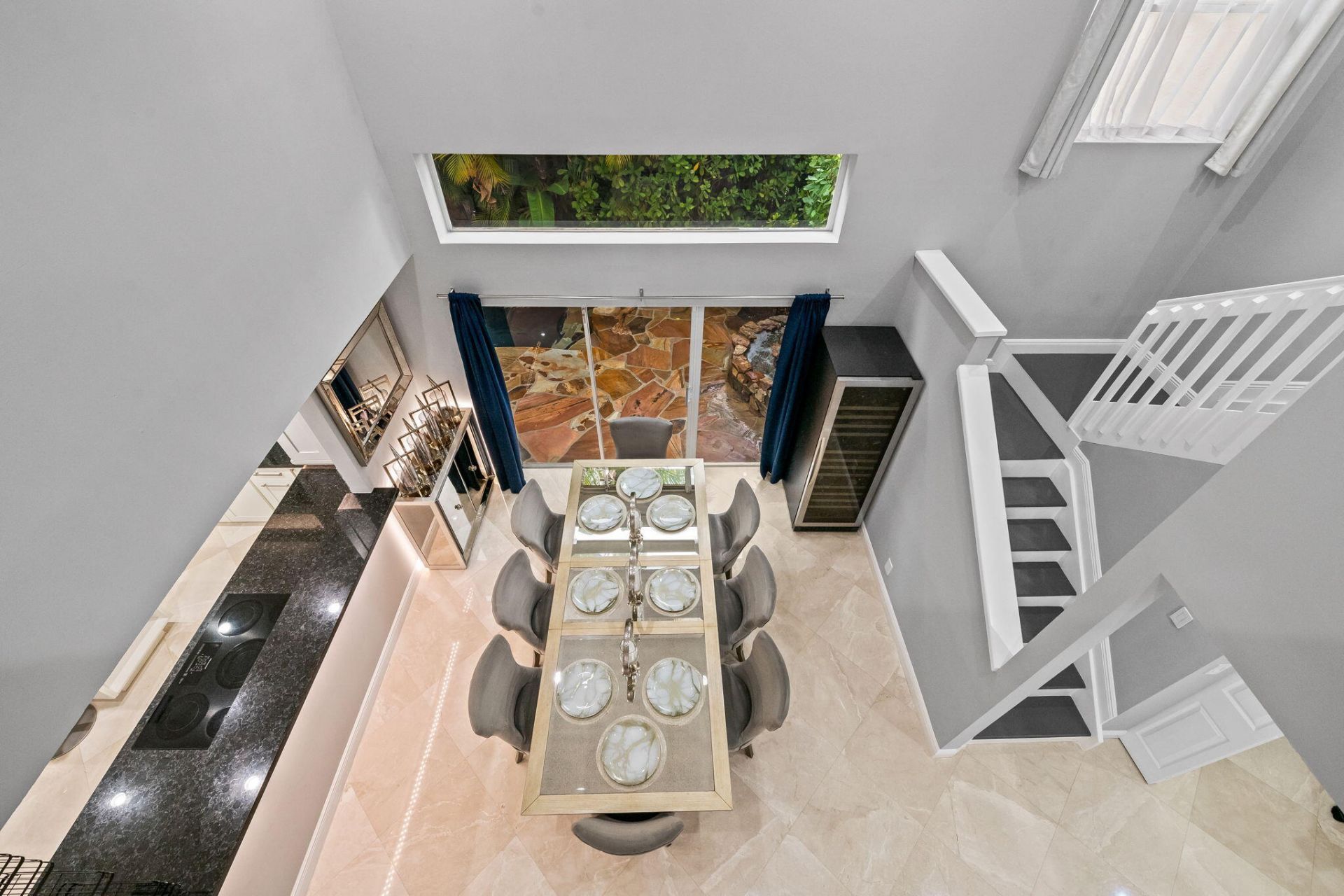 7685 NW 61st Terrace, Parkland, FL 33067 Photo