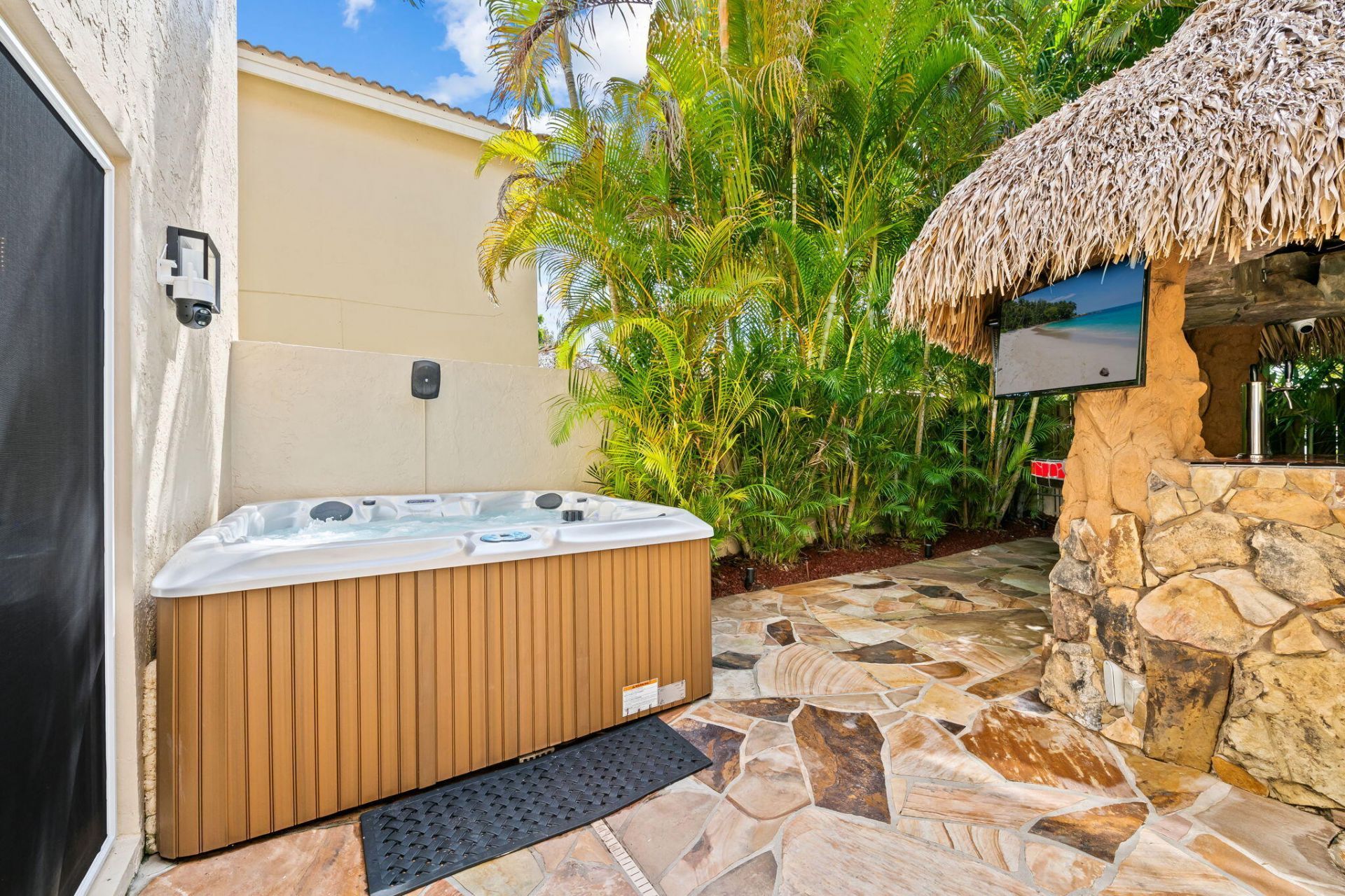 7685 NW 61st Terrace, Parkland, FL 33067 Photo