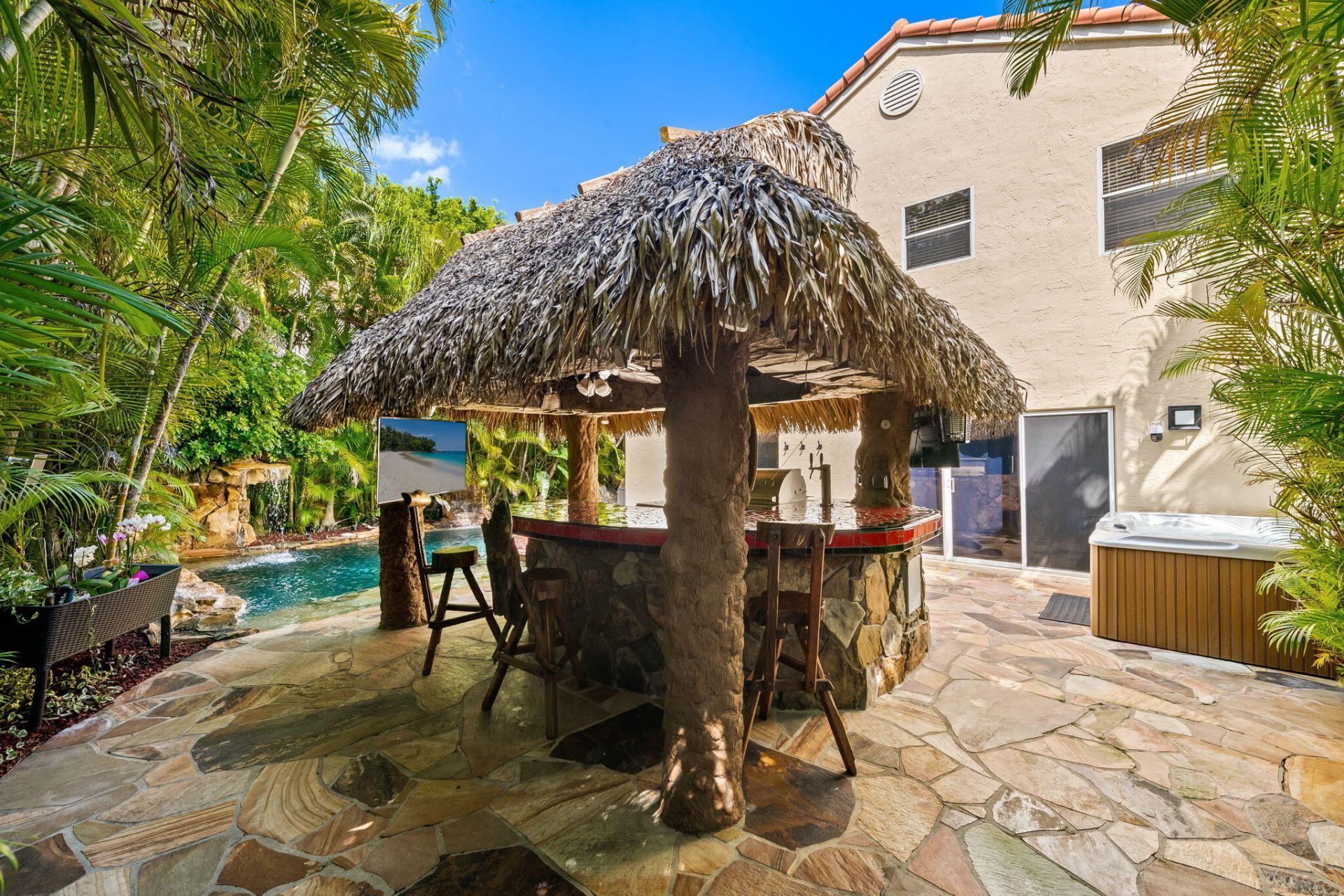 7685 NW 61st Terrace, Parkland, FL 33067 Photo